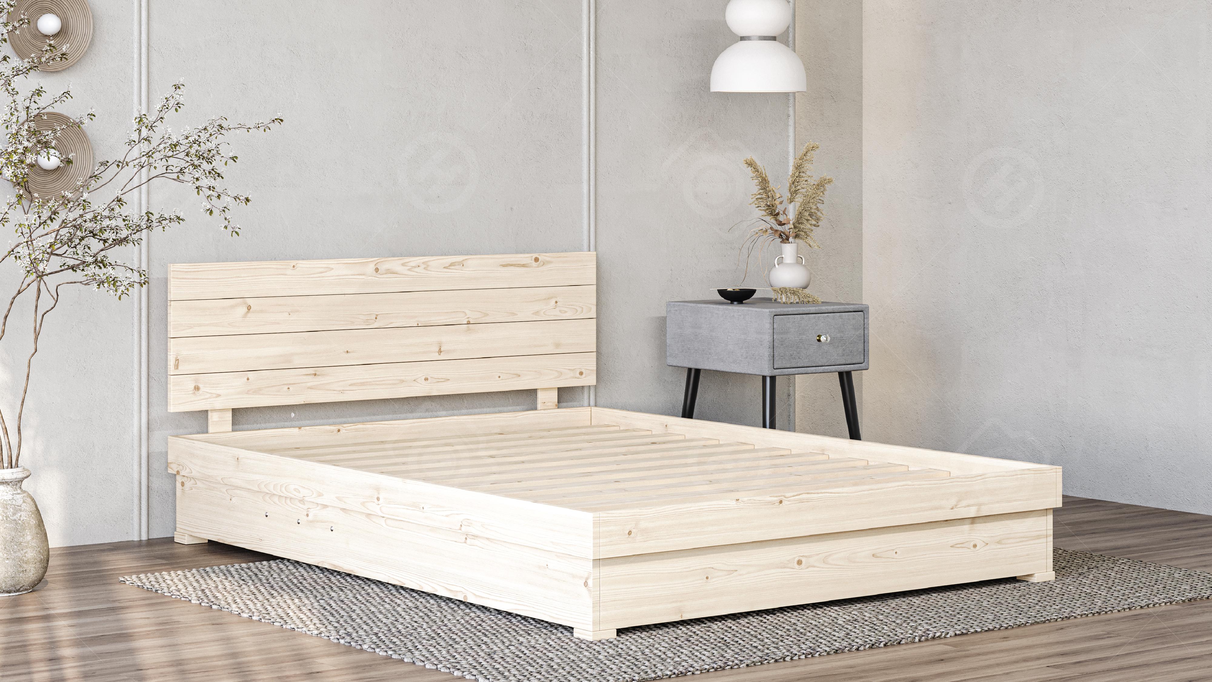  H72 wood 1