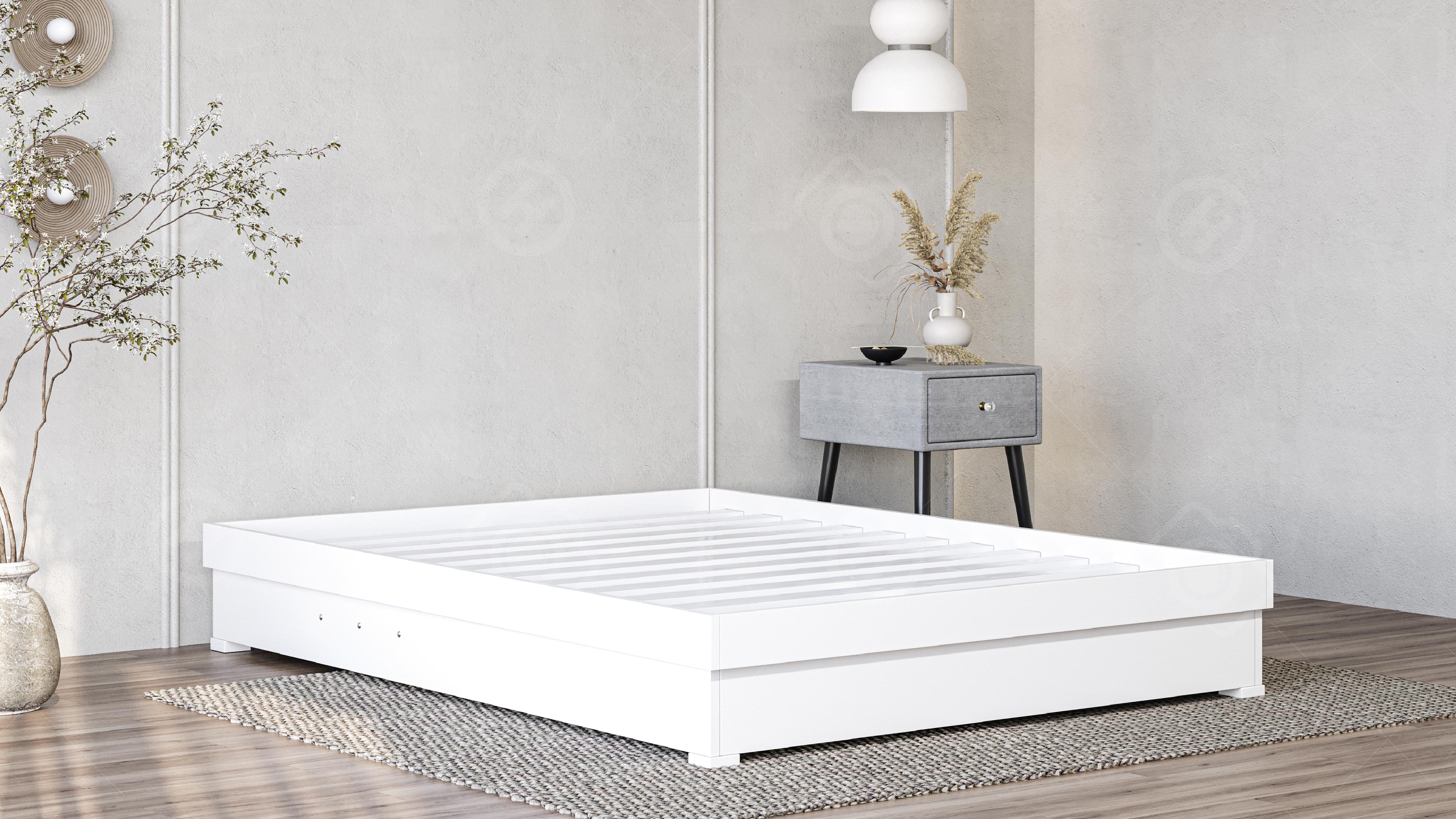H73 white 1