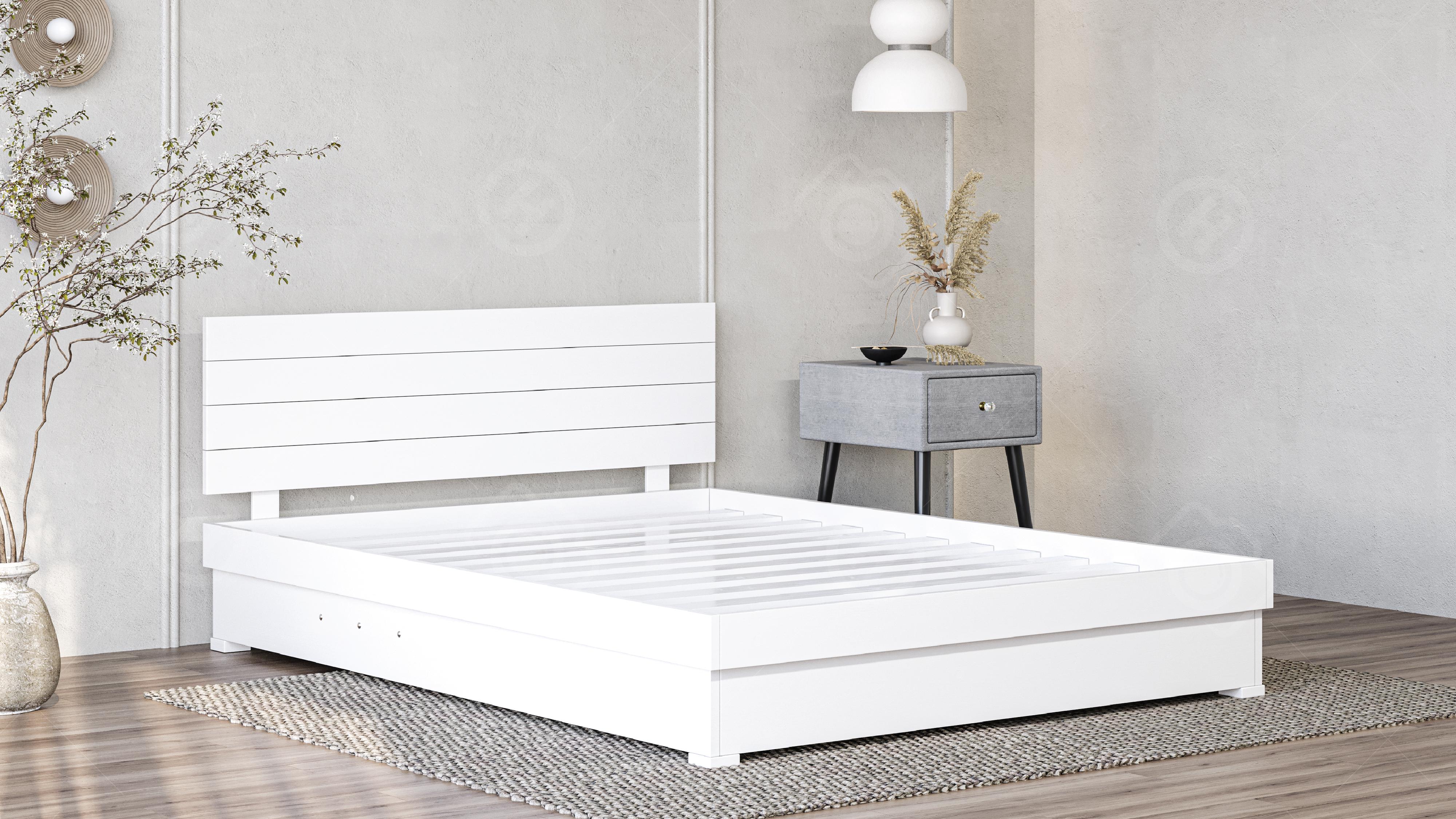 H72 white 1