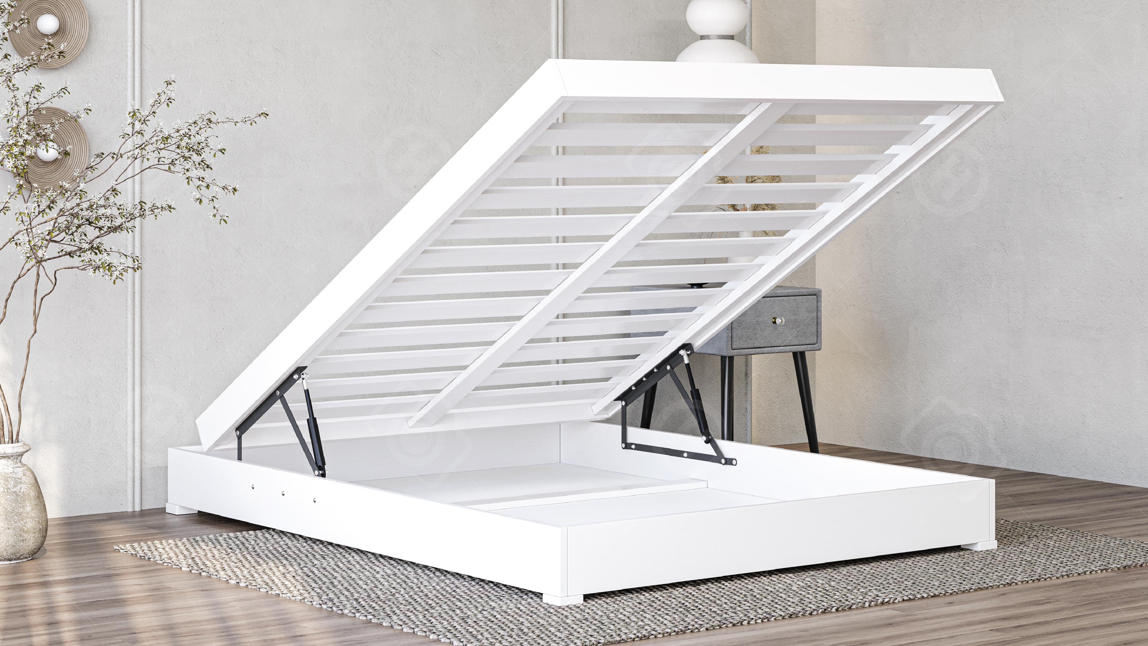 H73 white 2