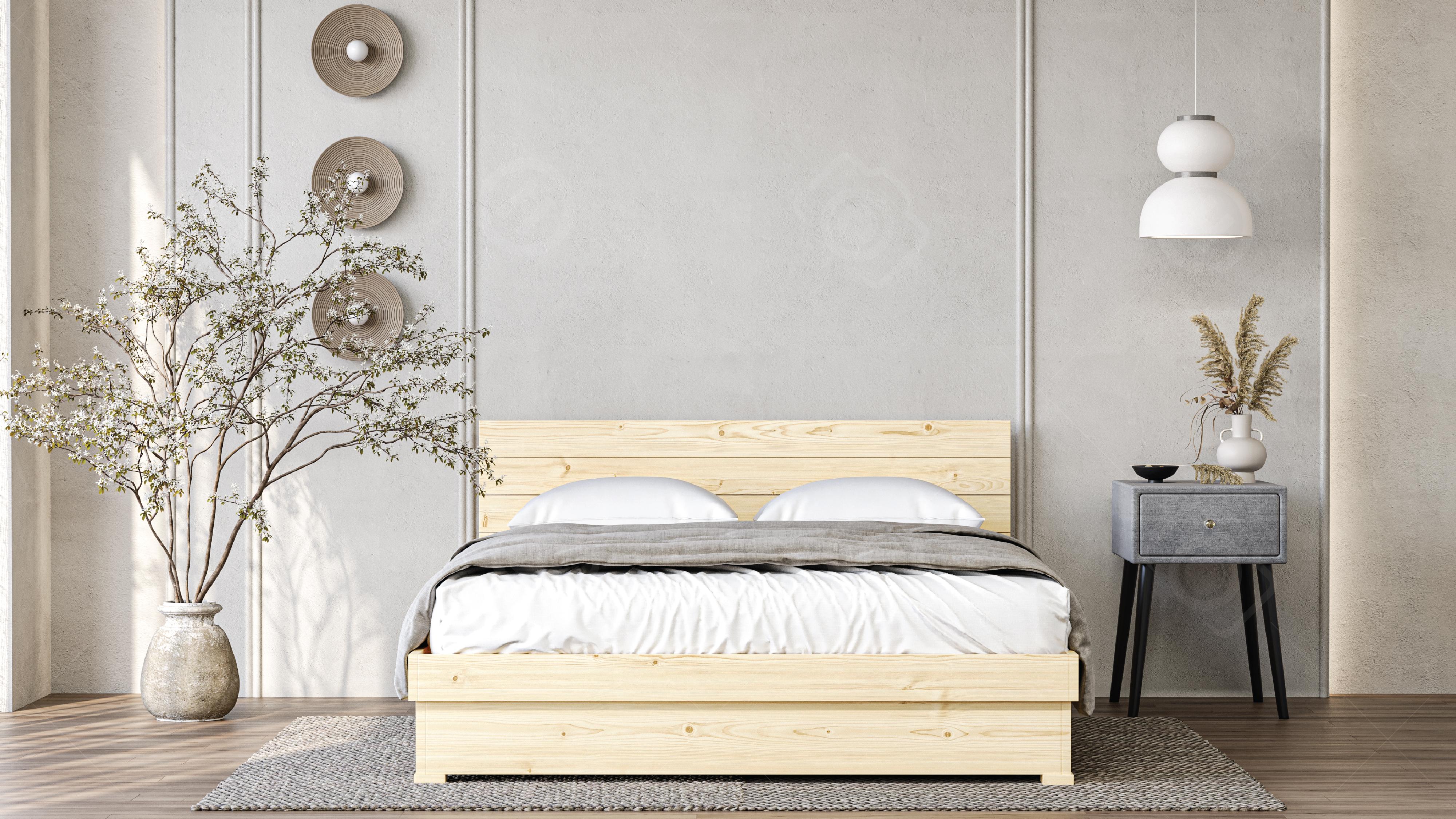 H72 Lacquered wood 3