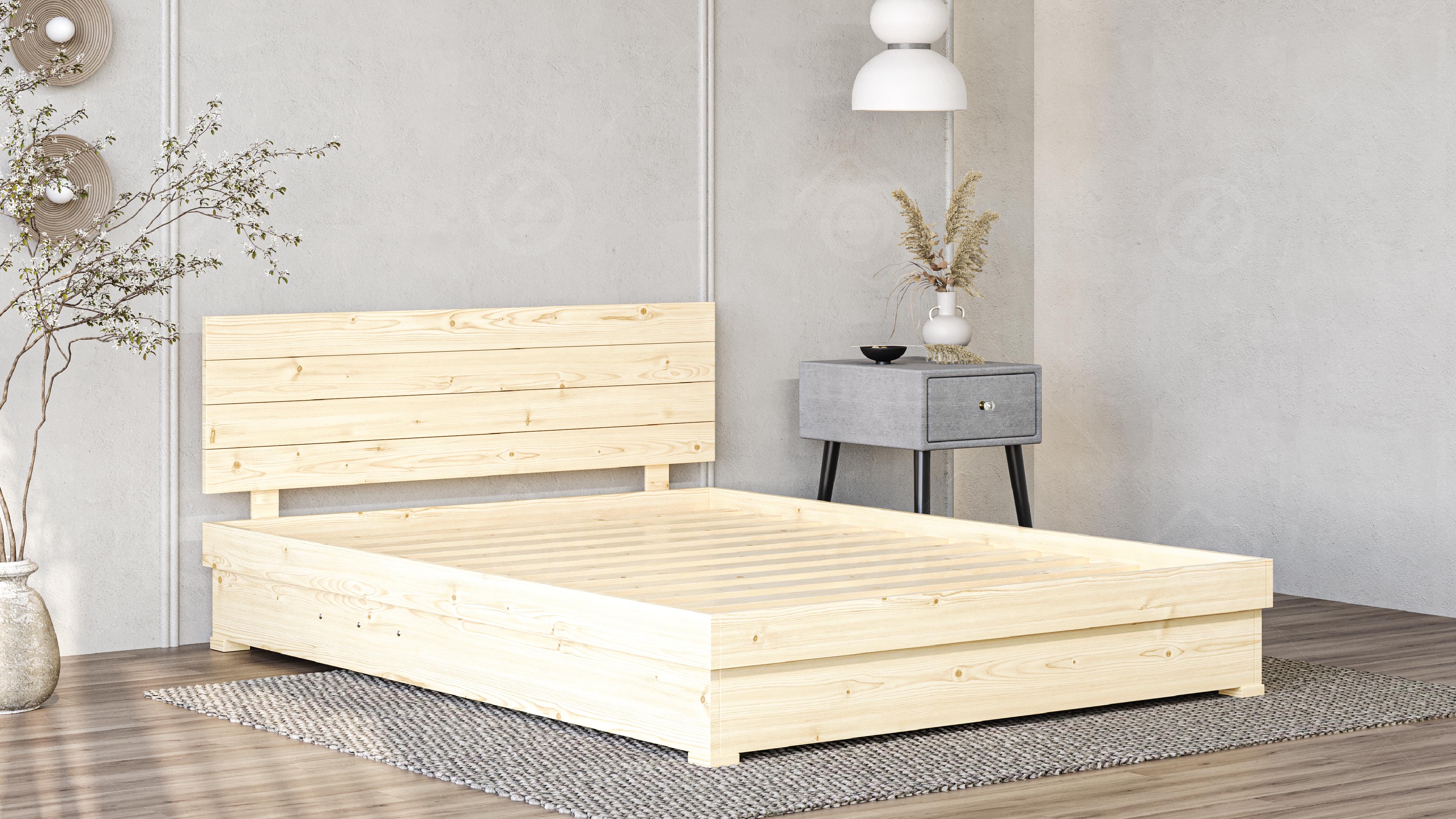 H72 Lacquered wood 1