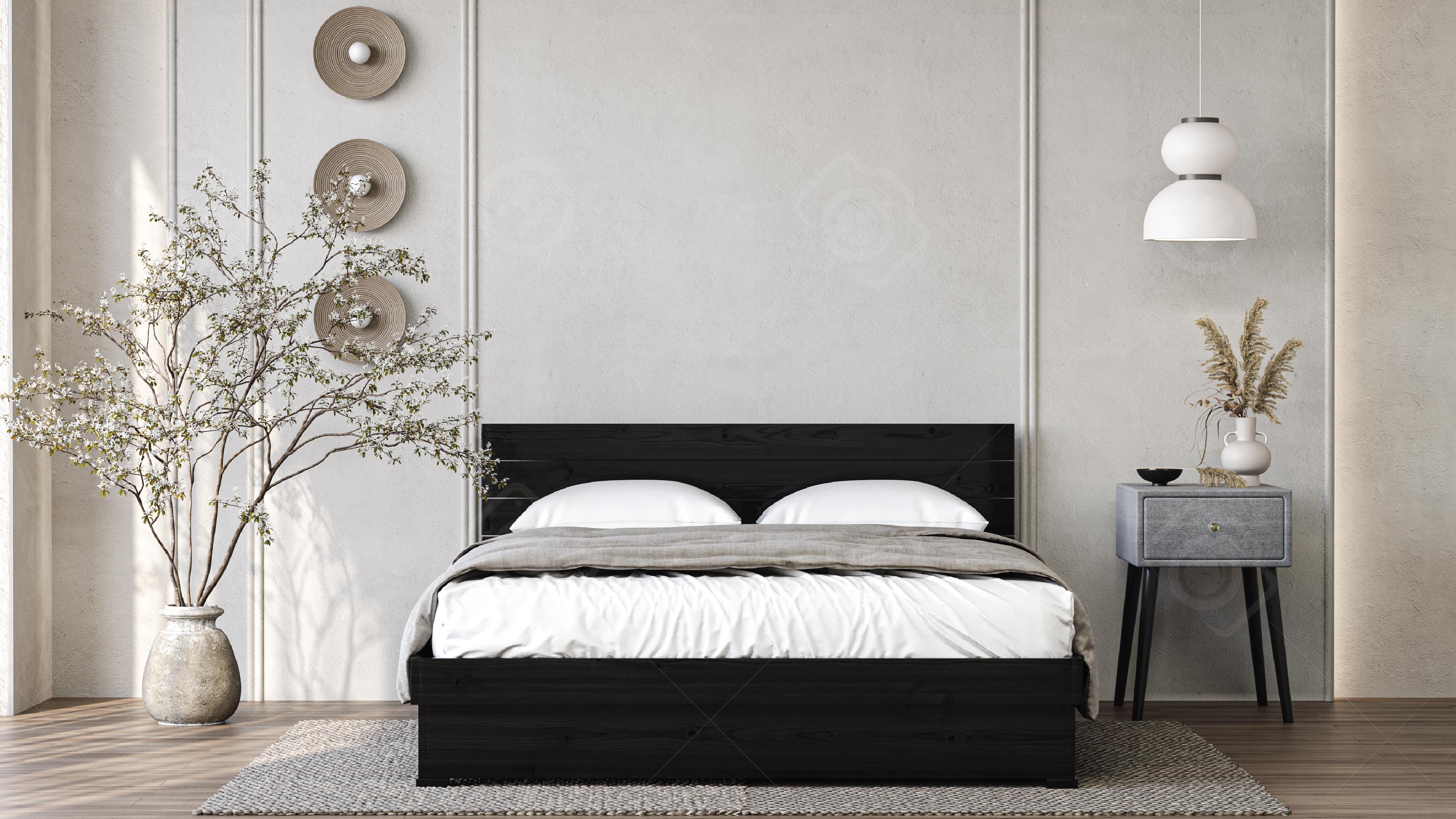 H72 black 3