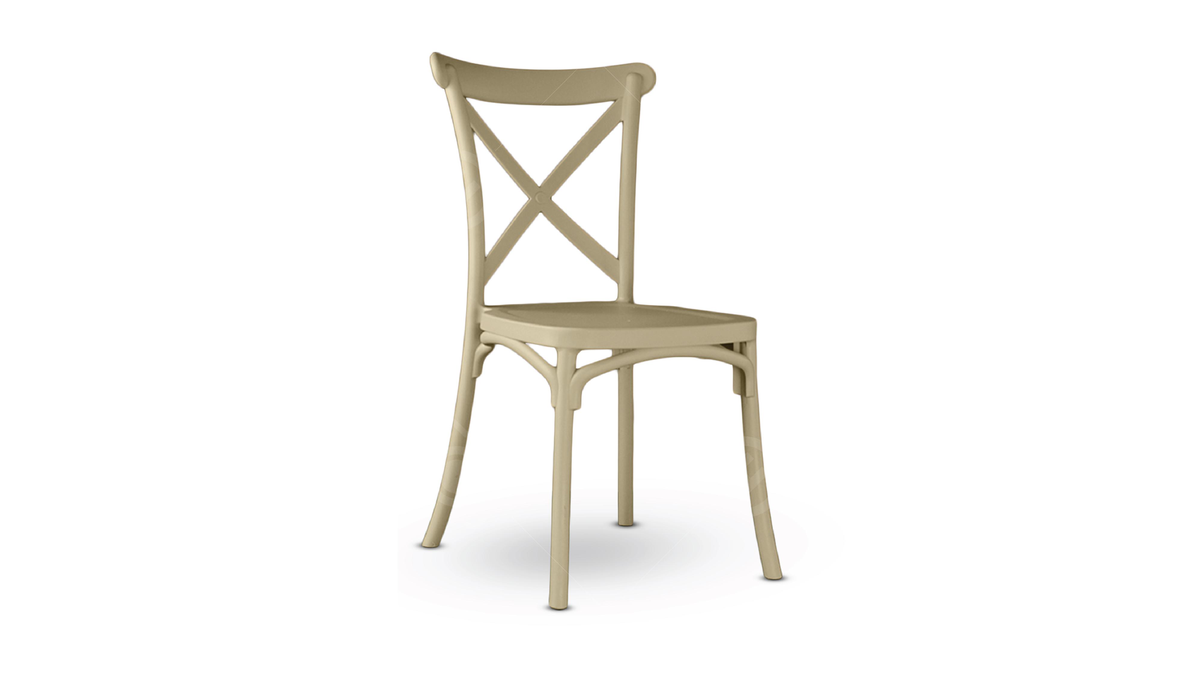 Spencer beige