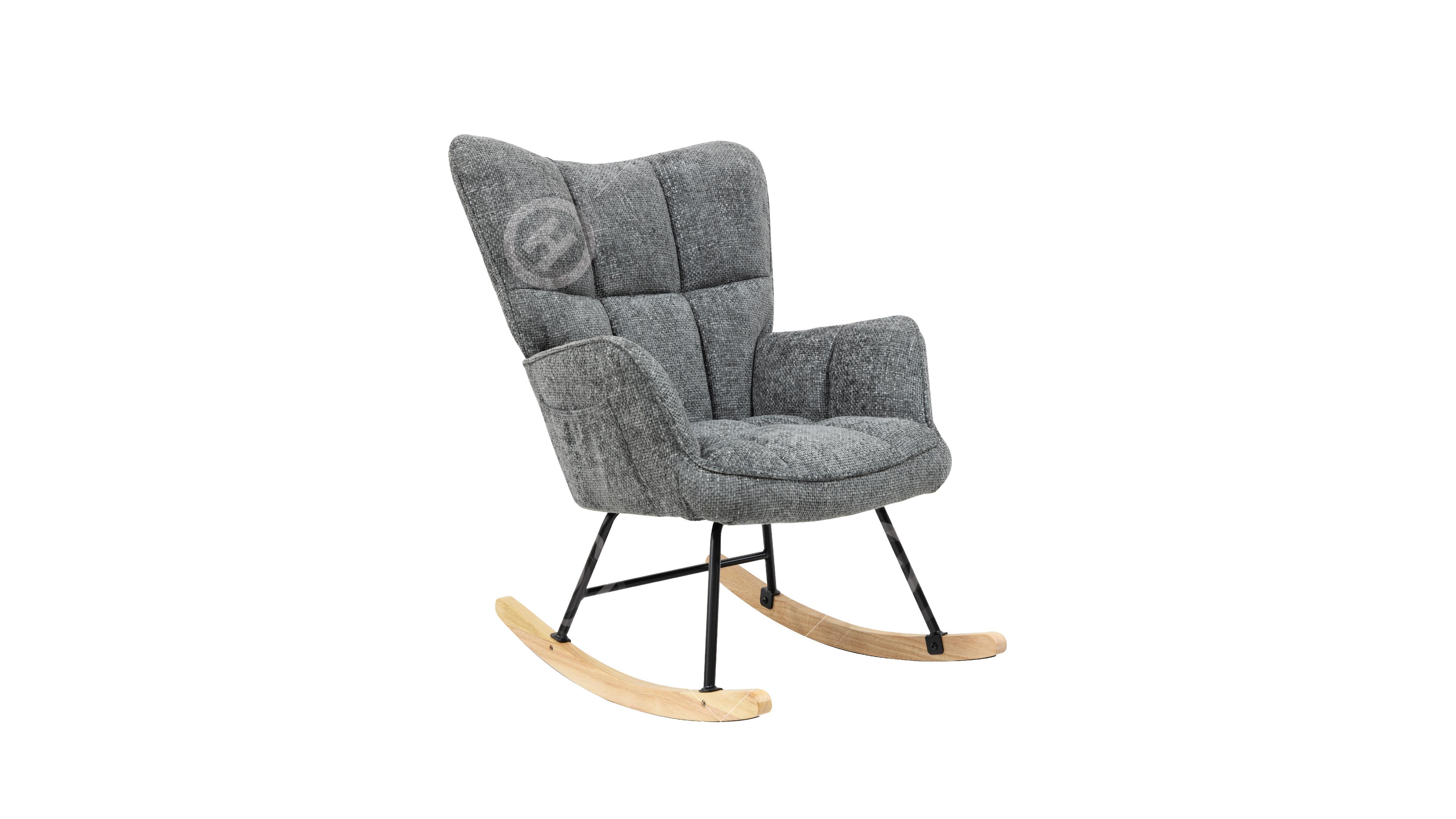 rock grey