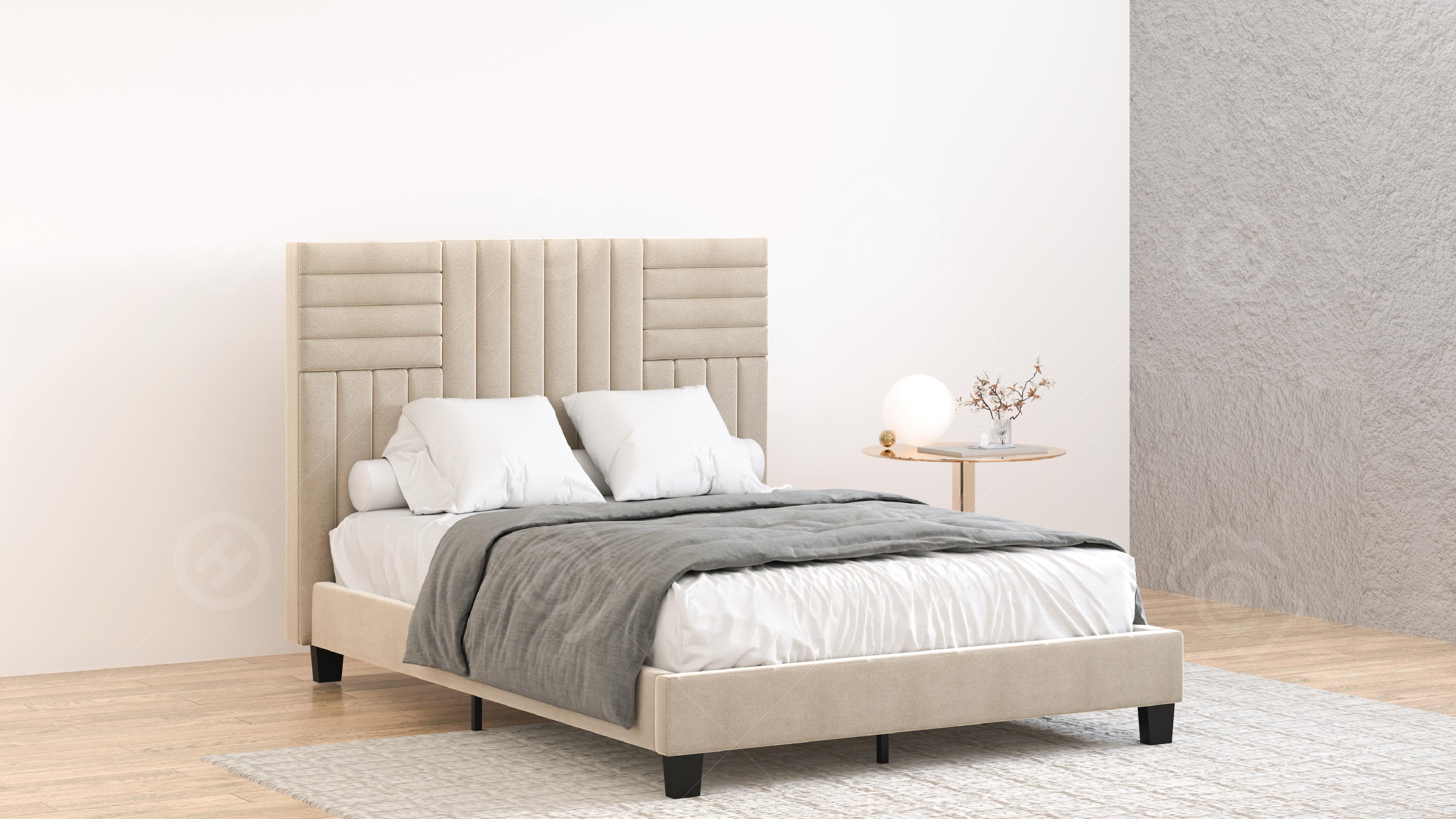 Dury Beige
