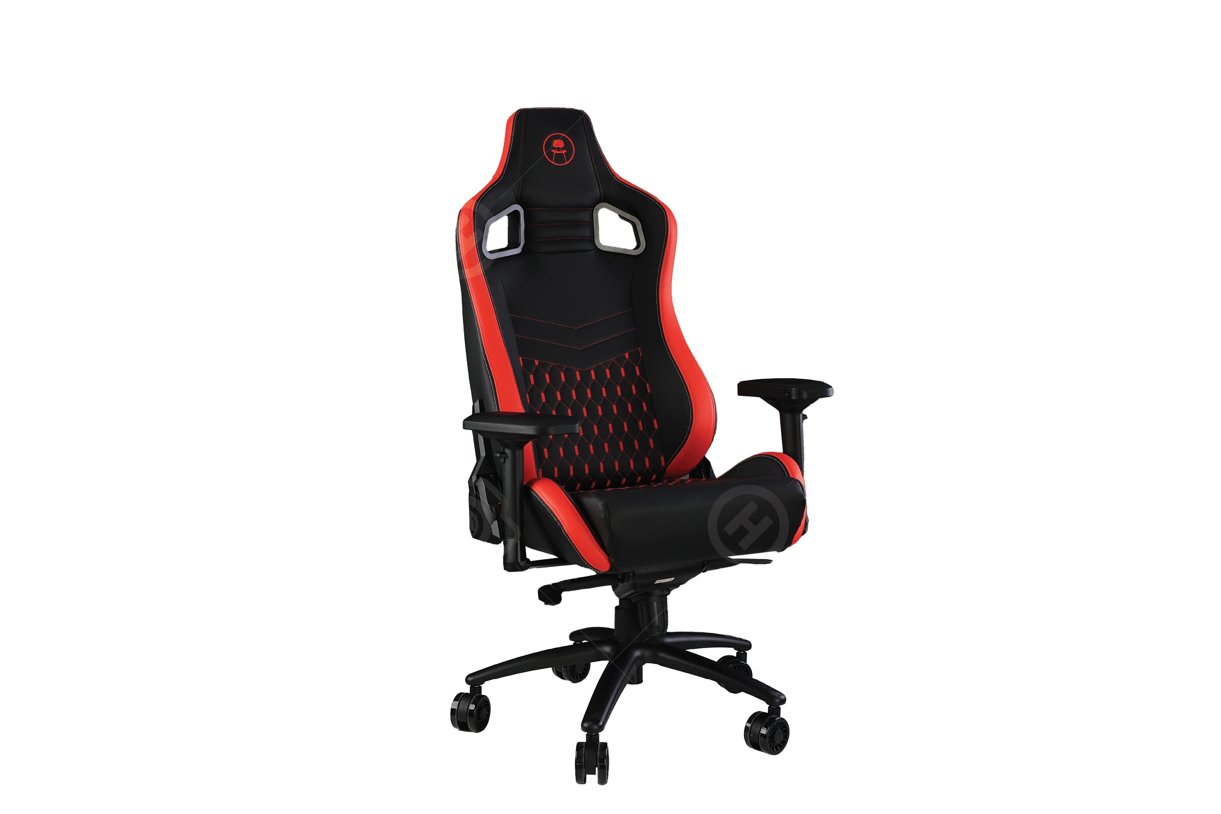 Vortex red 