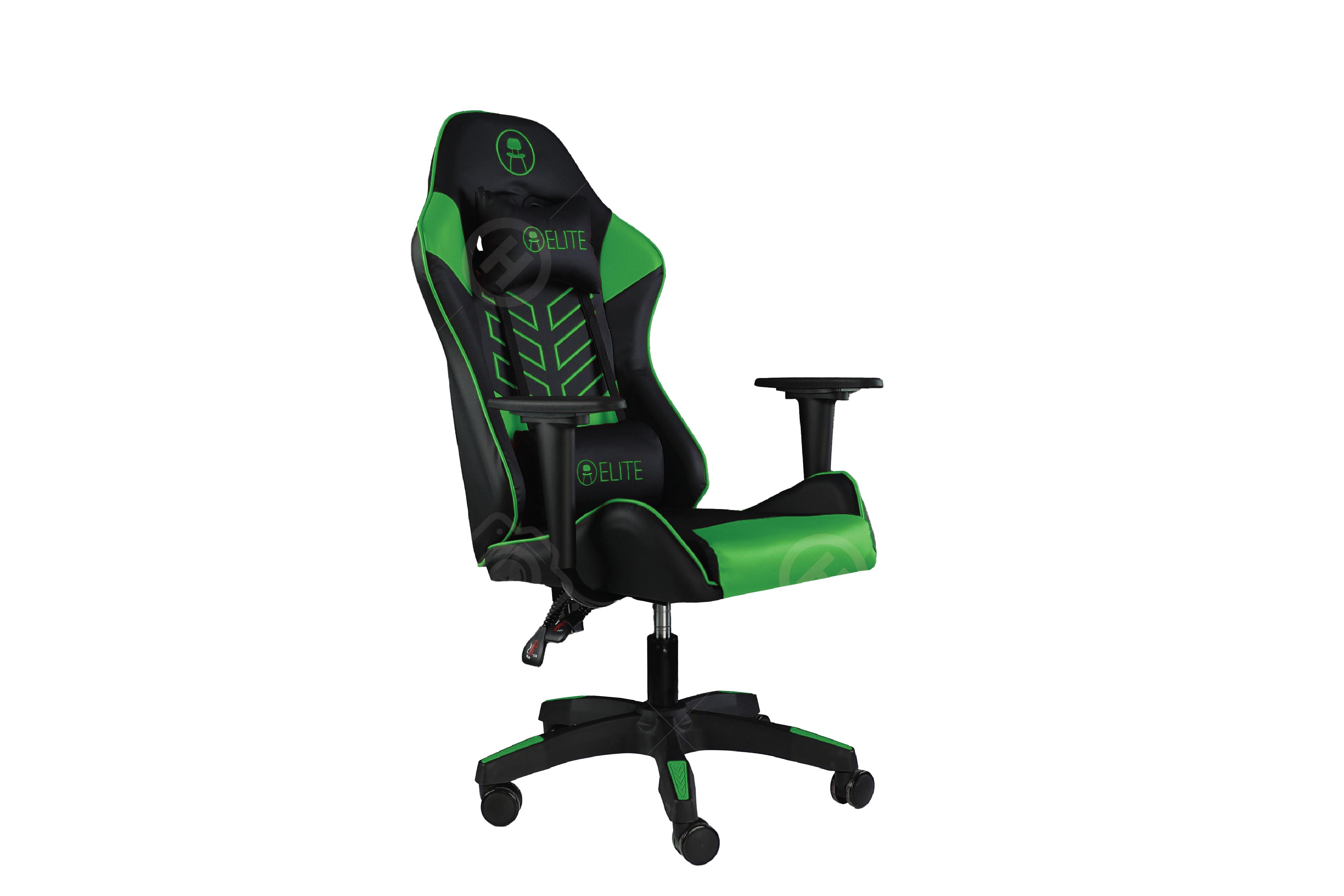 Viper green 