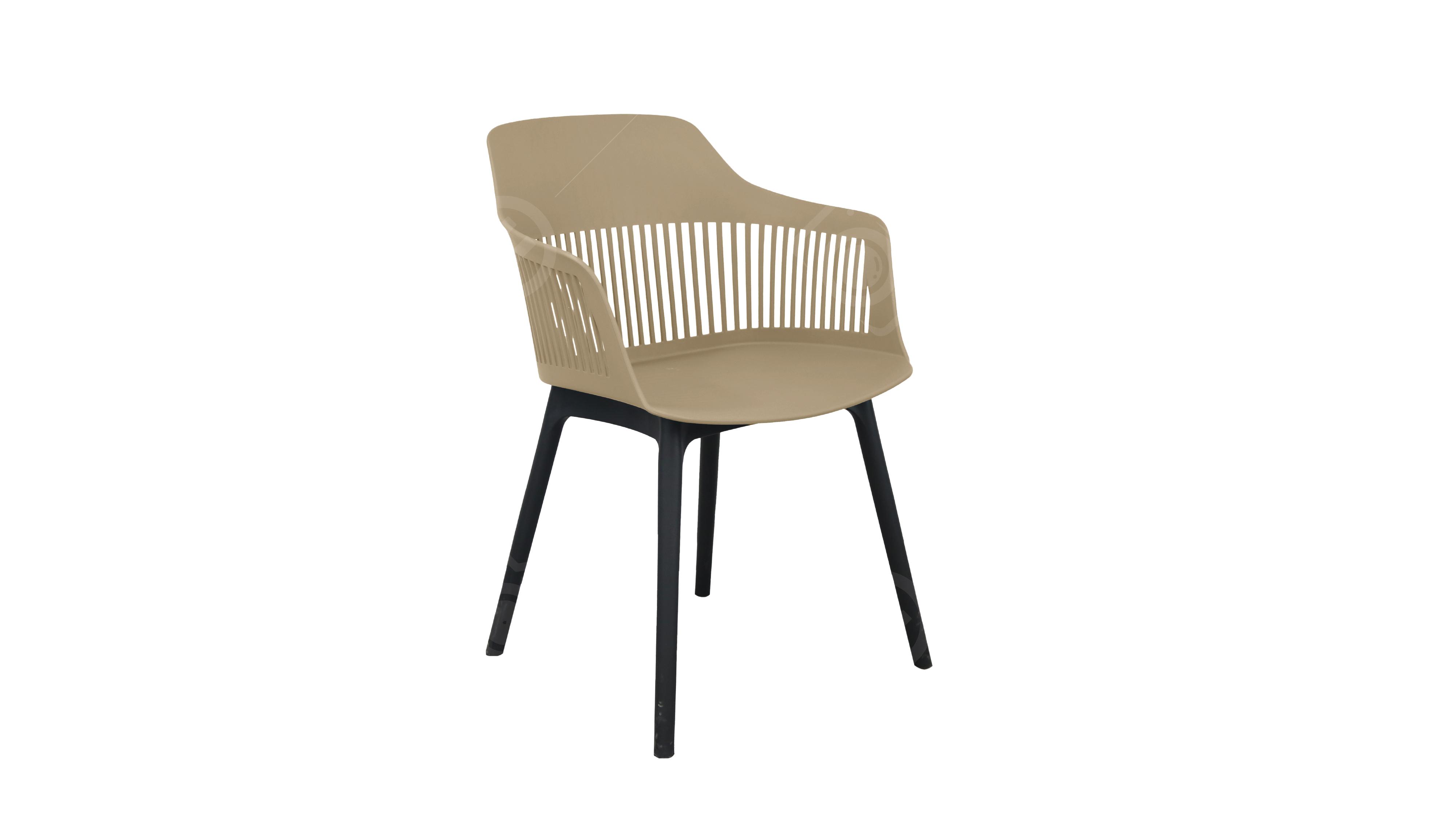 Addison beige