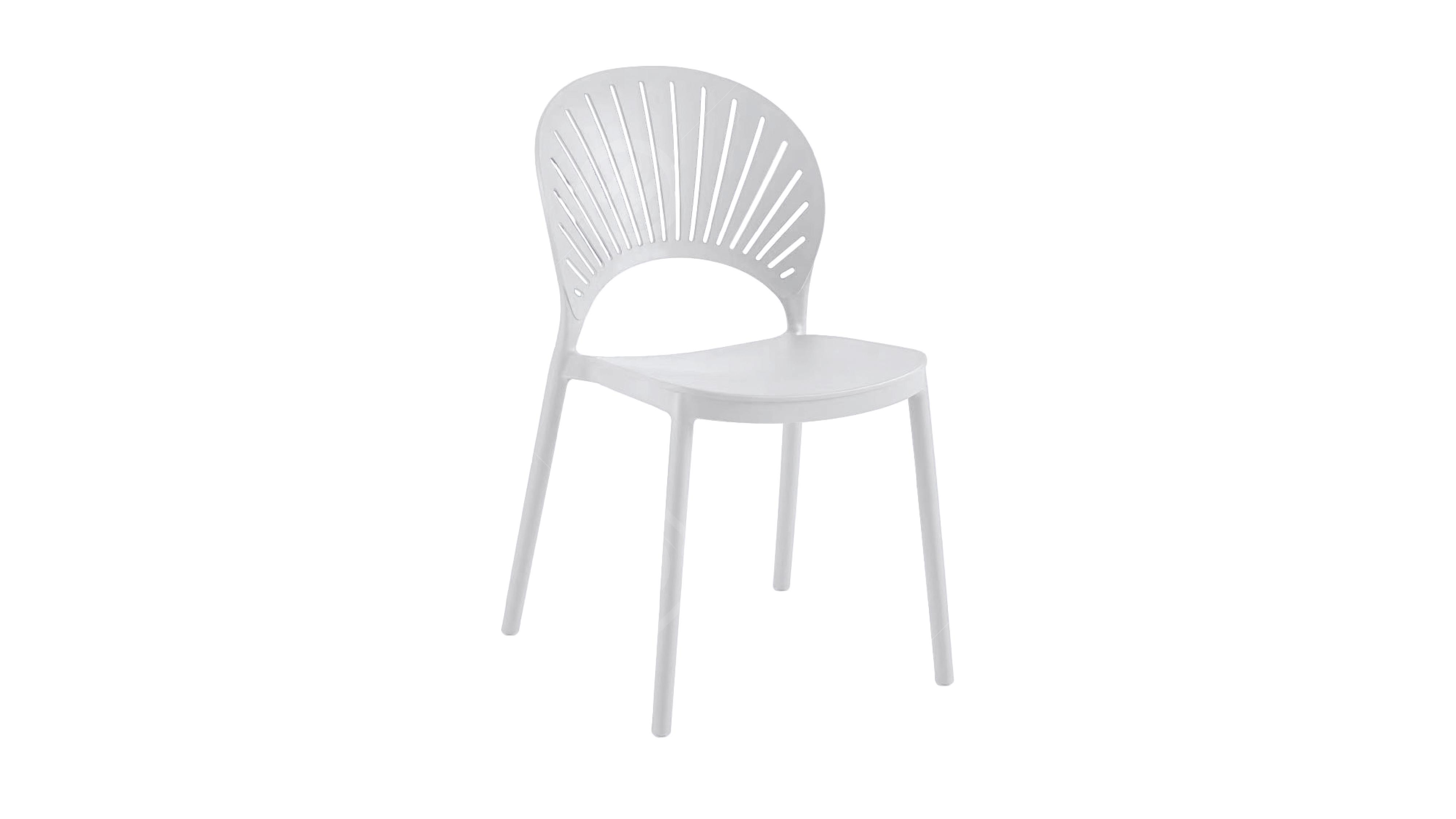 792 white
