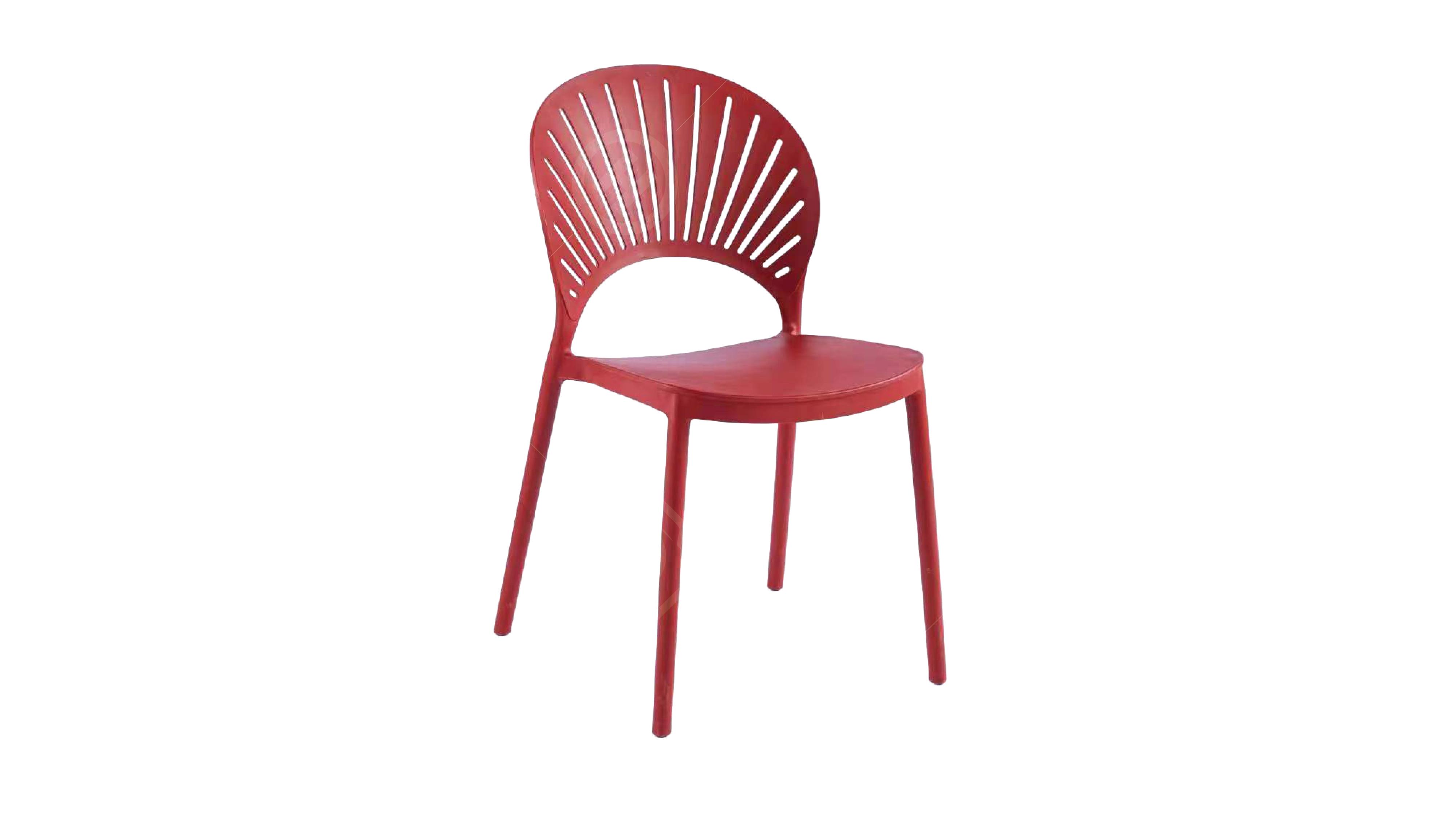  792 red