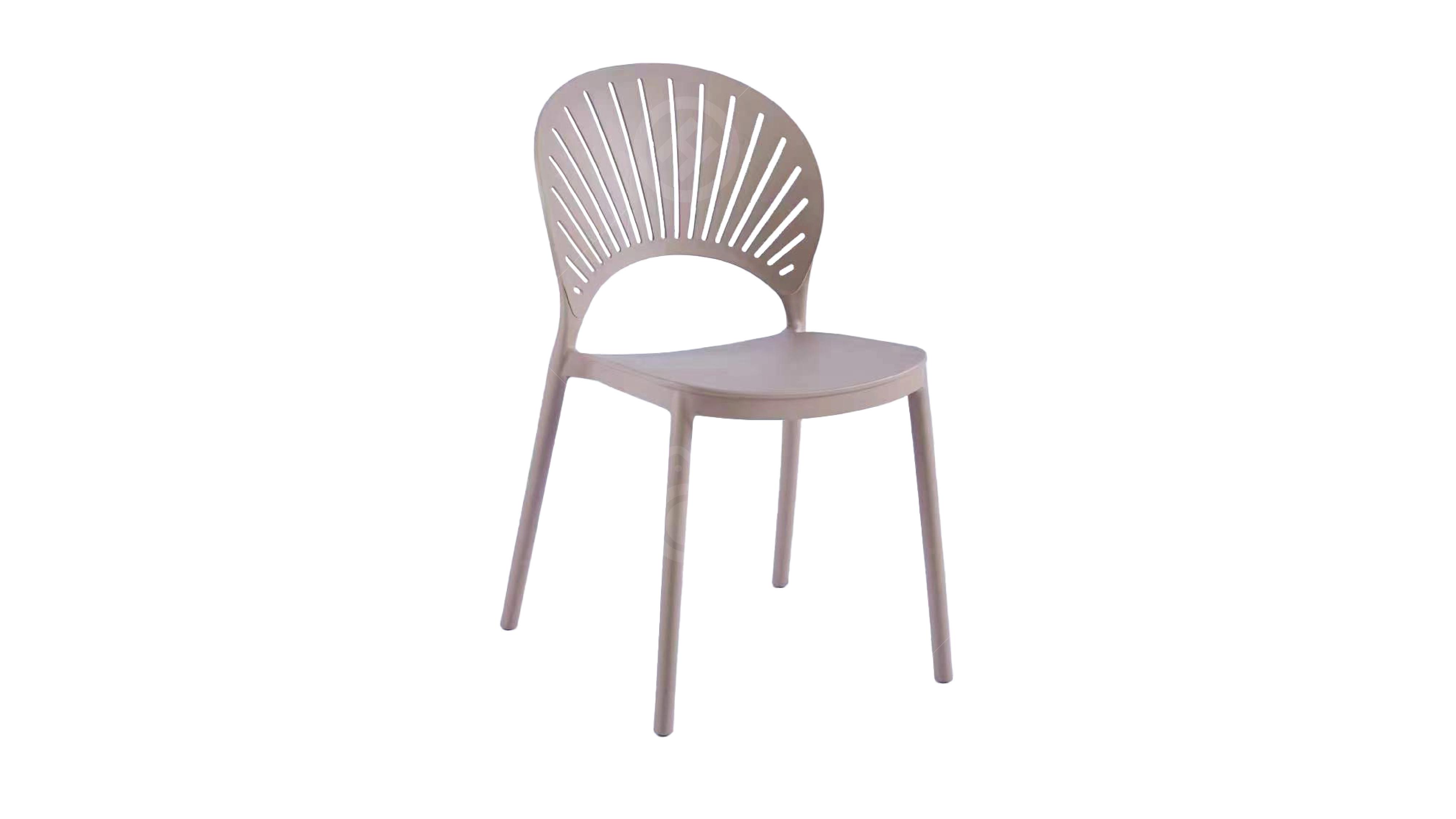 792 beige