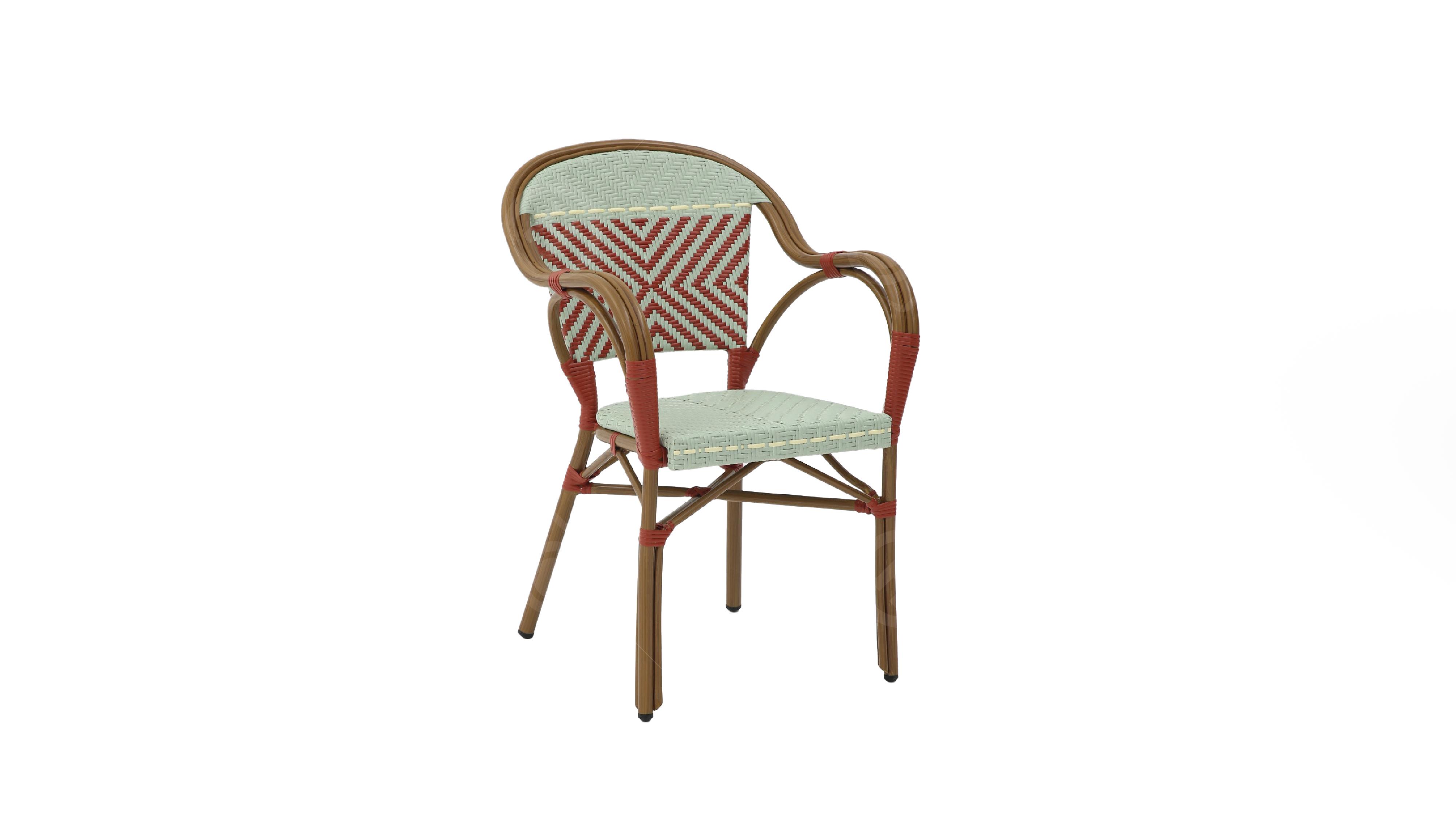 lozan red - green