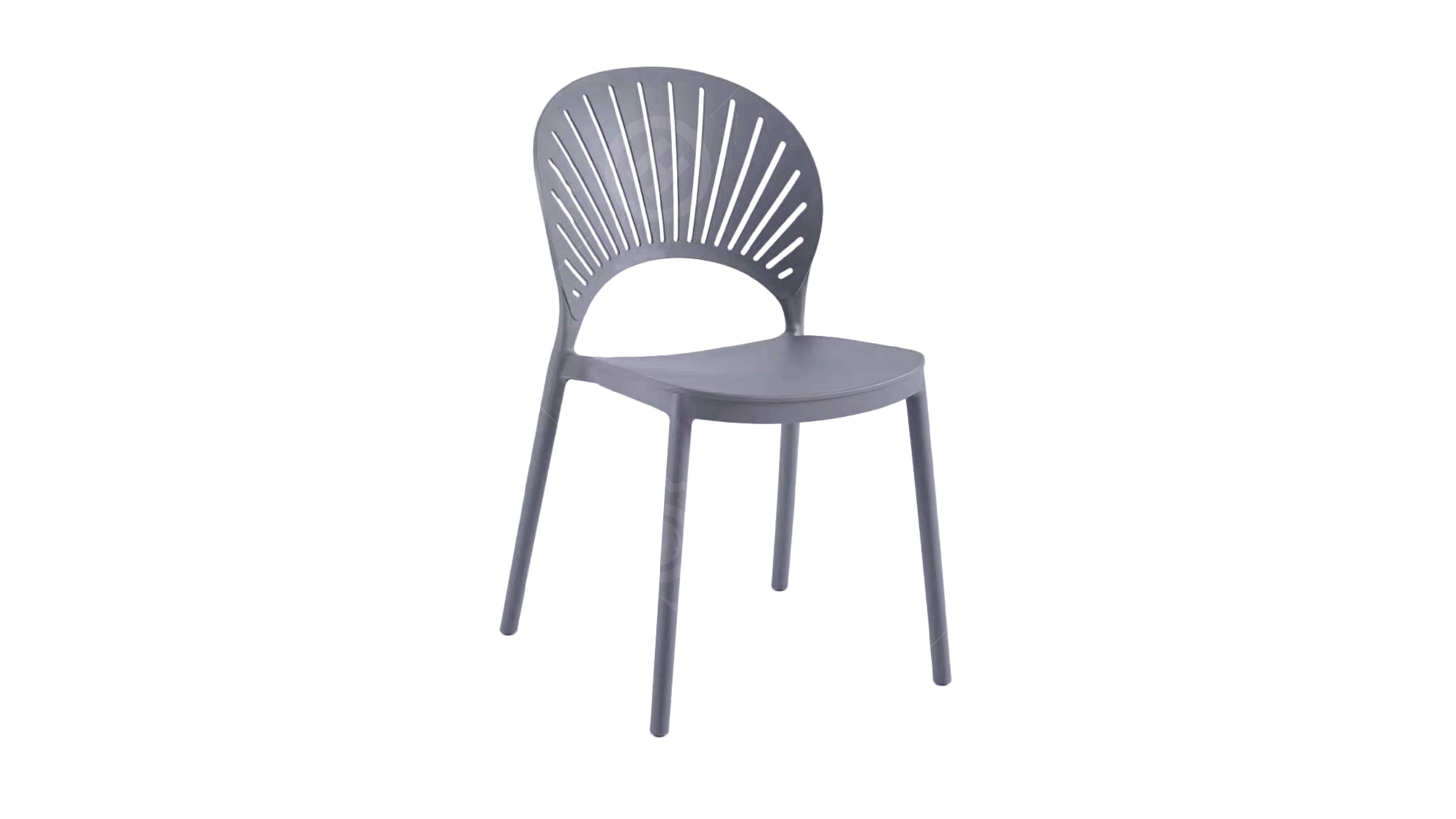 792 grey