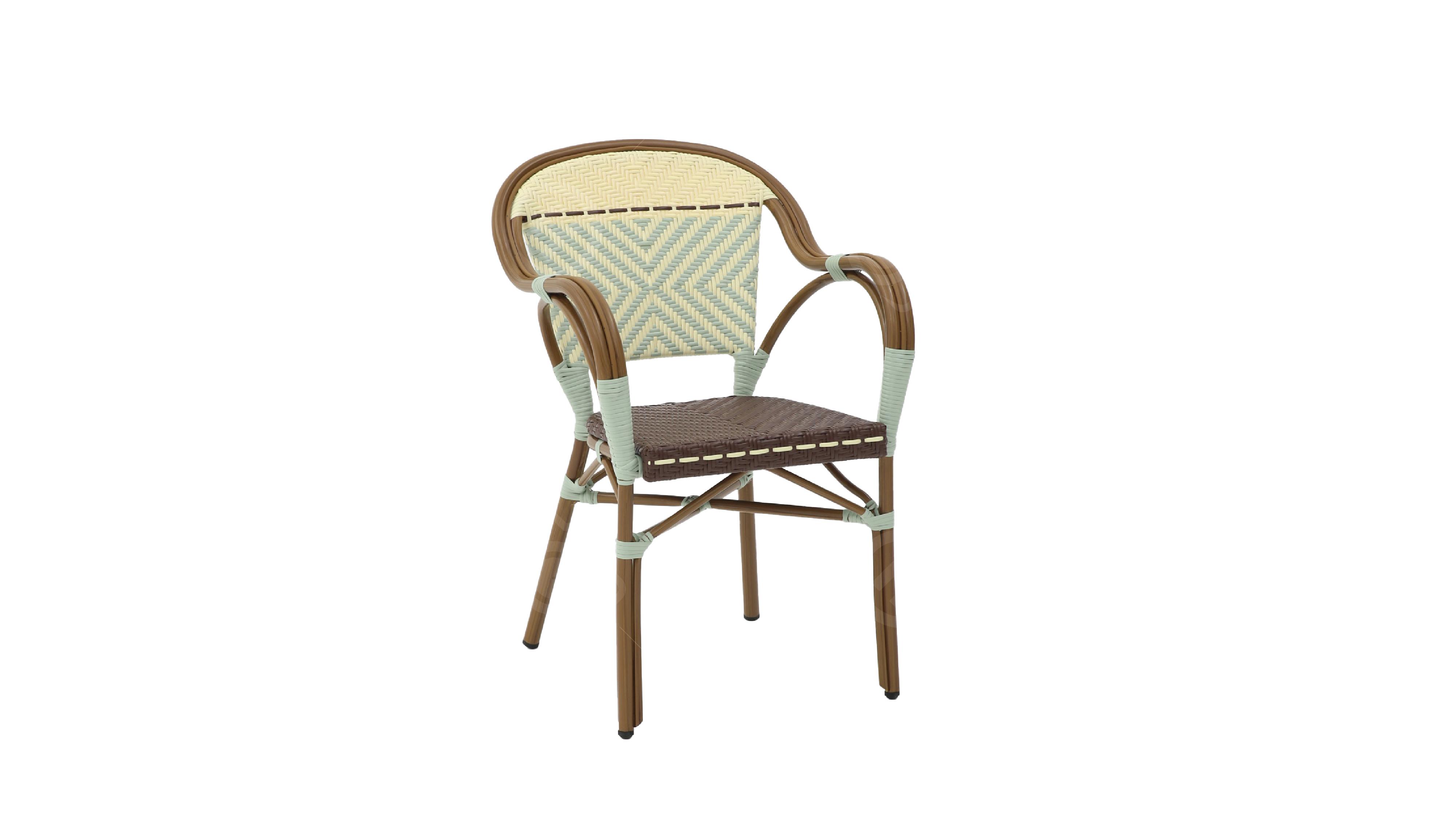 lozan brown - beige
