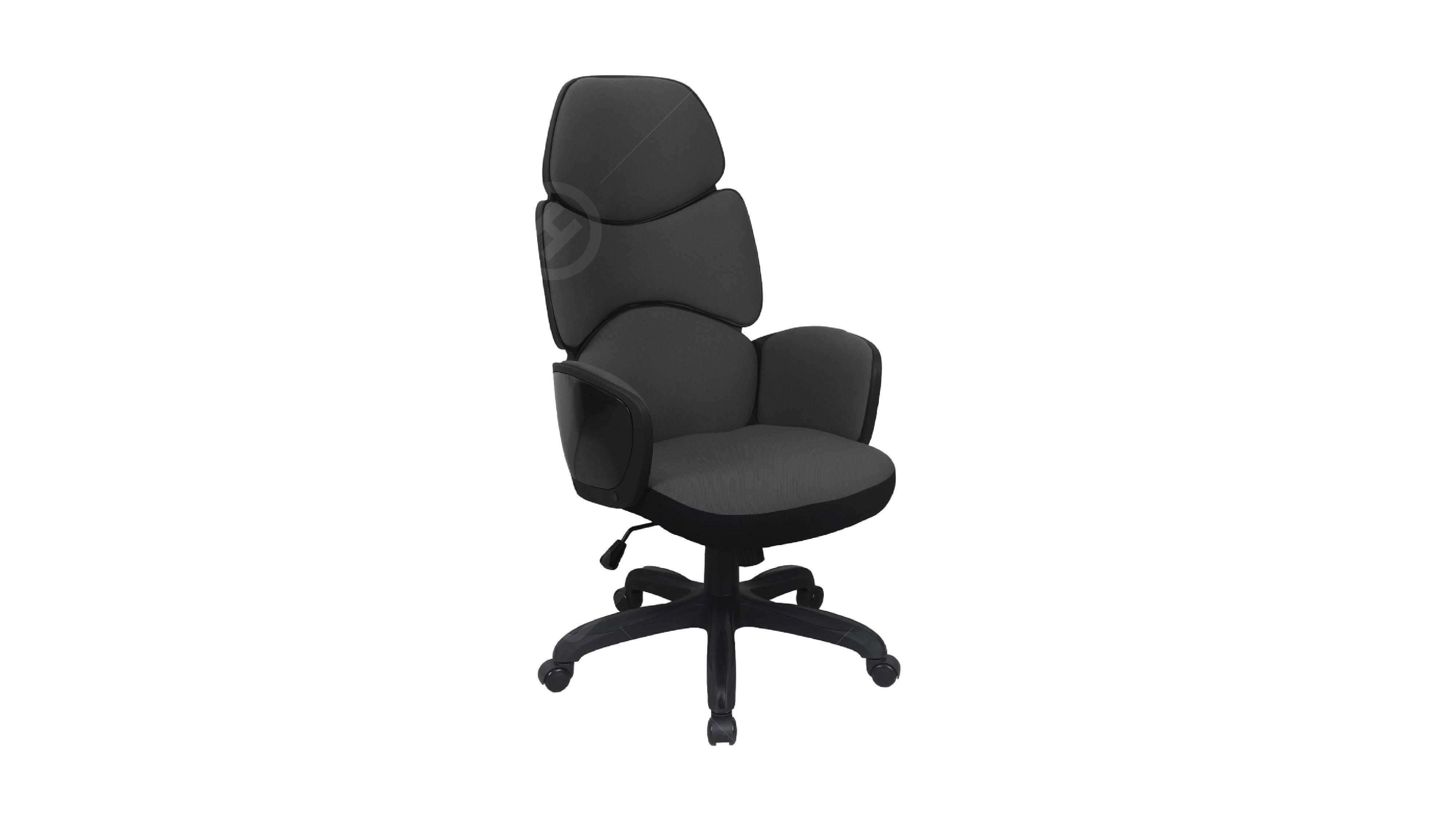 CX1118H Black
