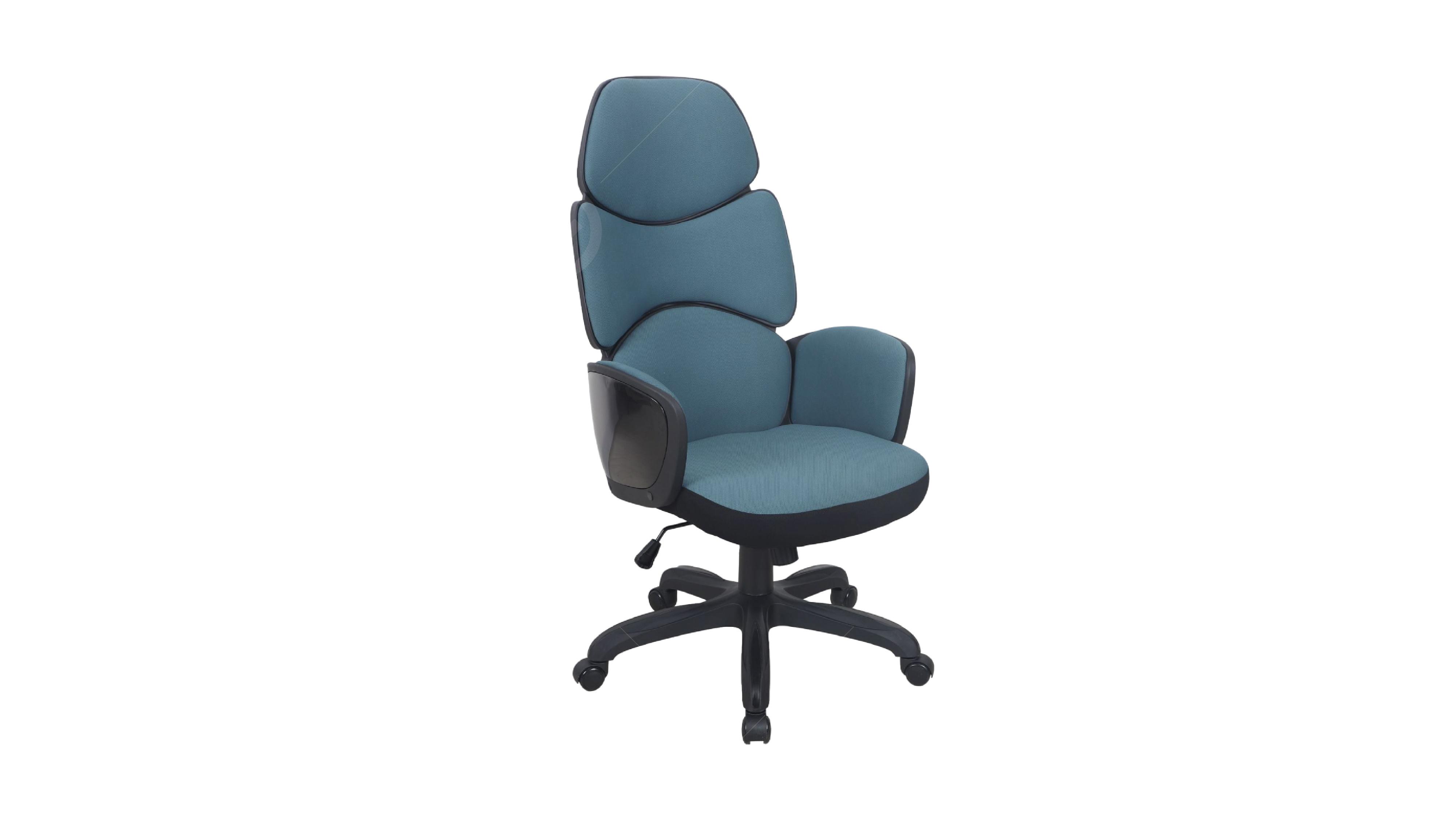 CX1118H Blue