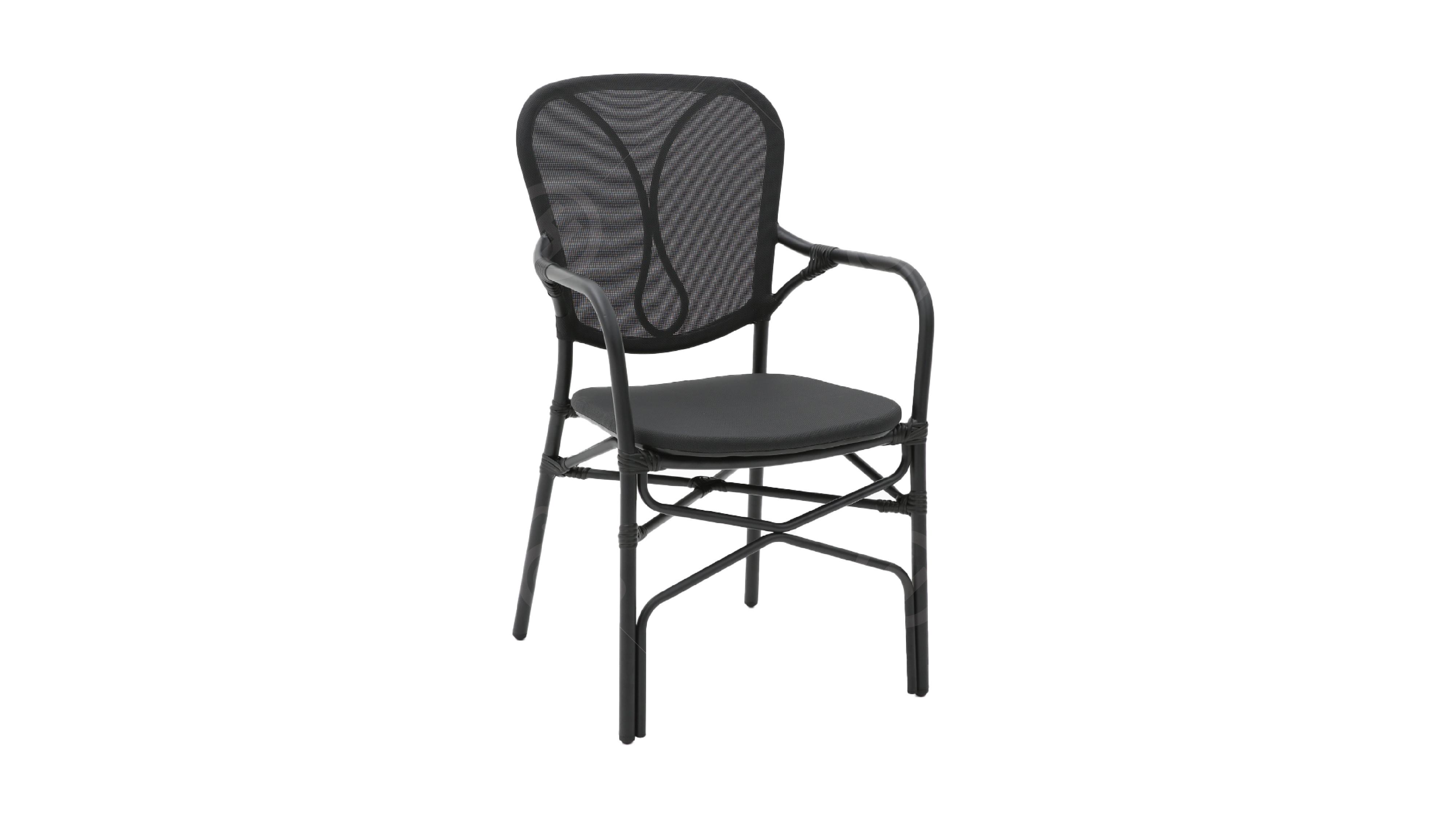 Orvil Black