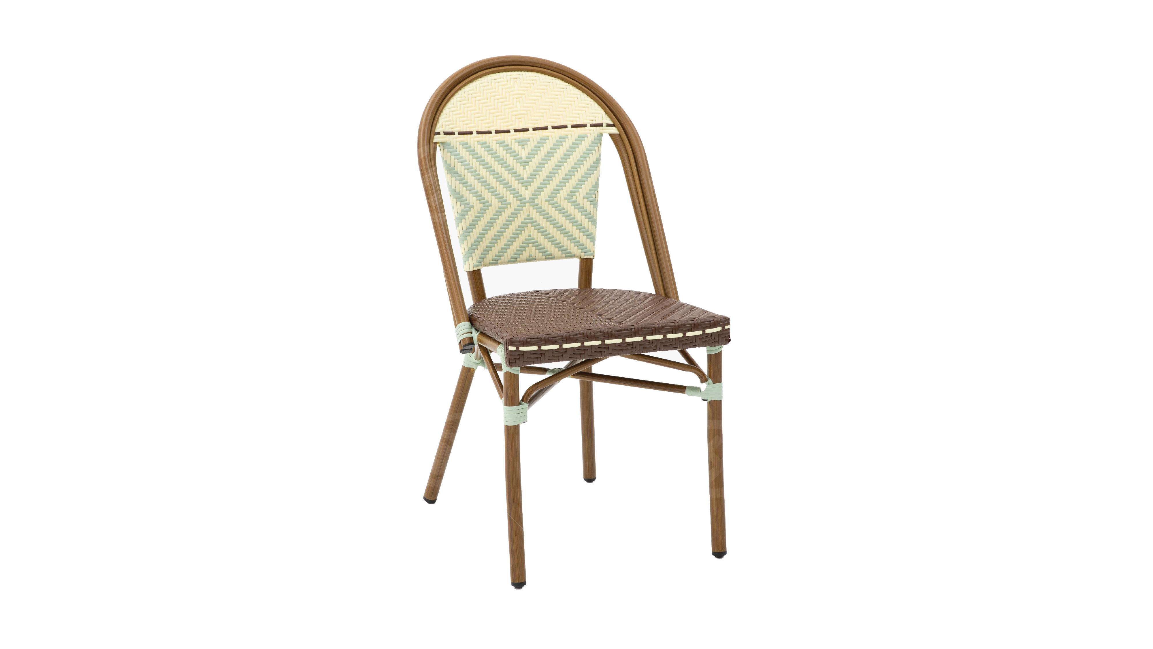 c026 beige