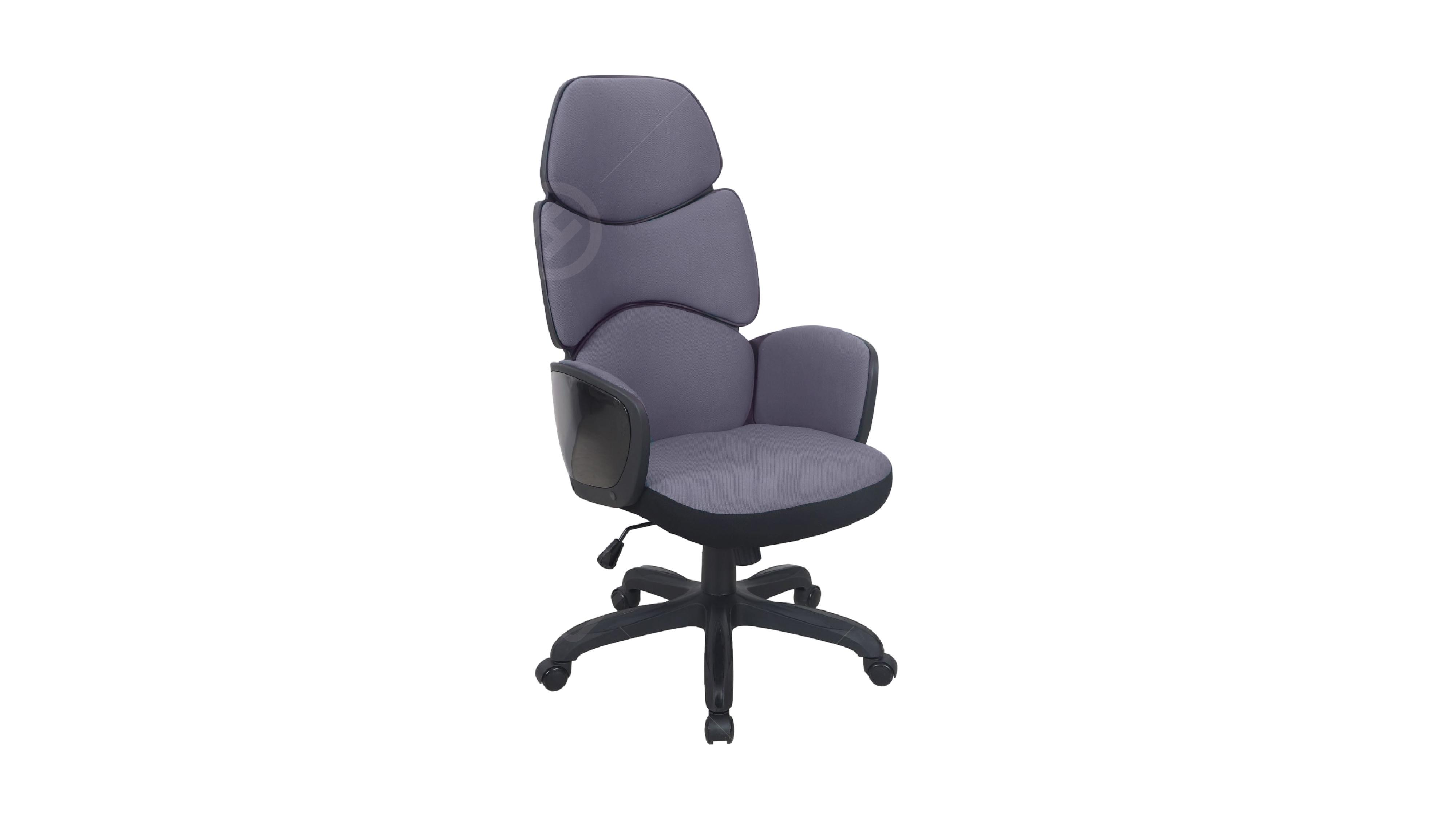 CX1118H Grey
