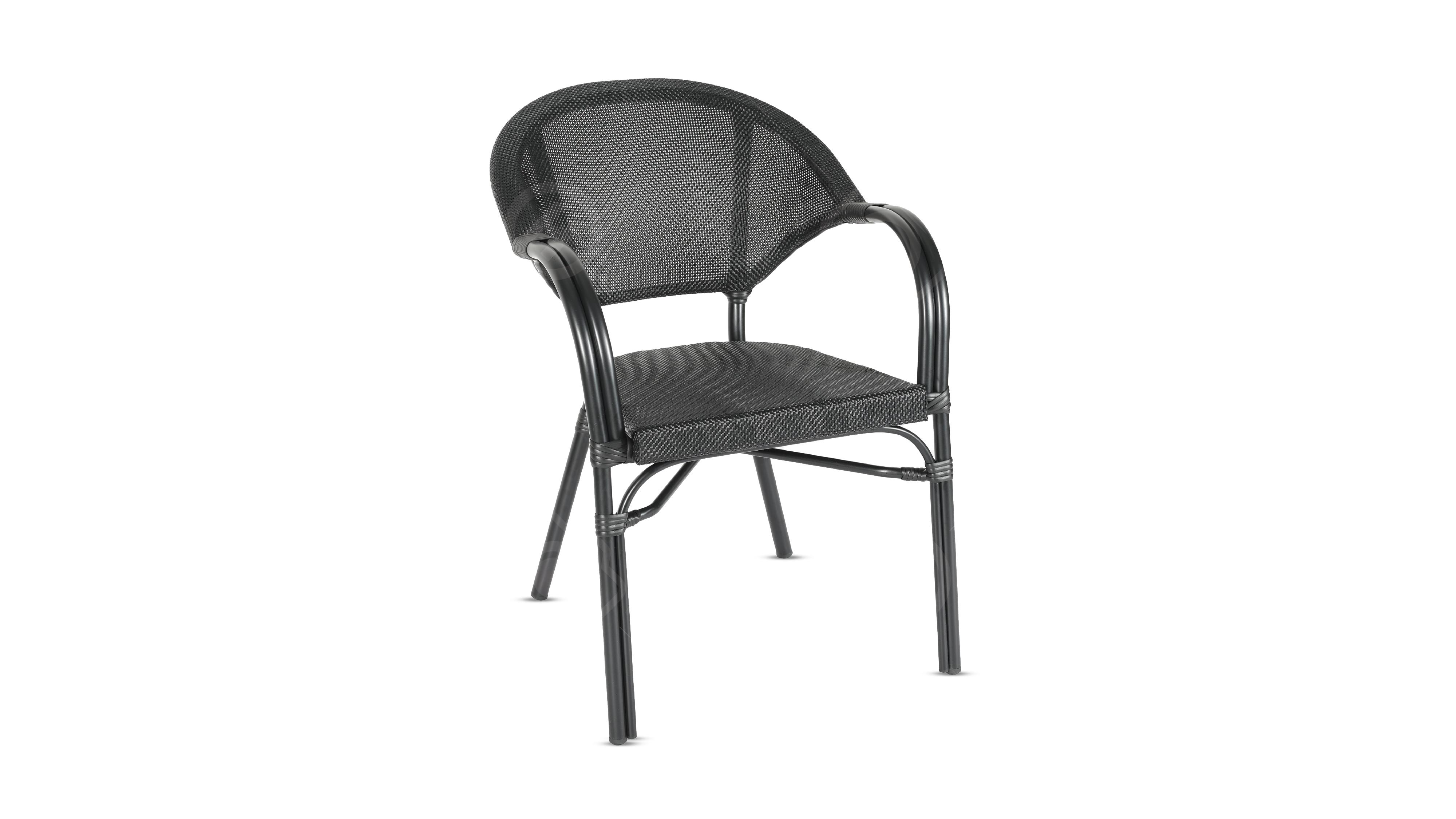 3022 Black