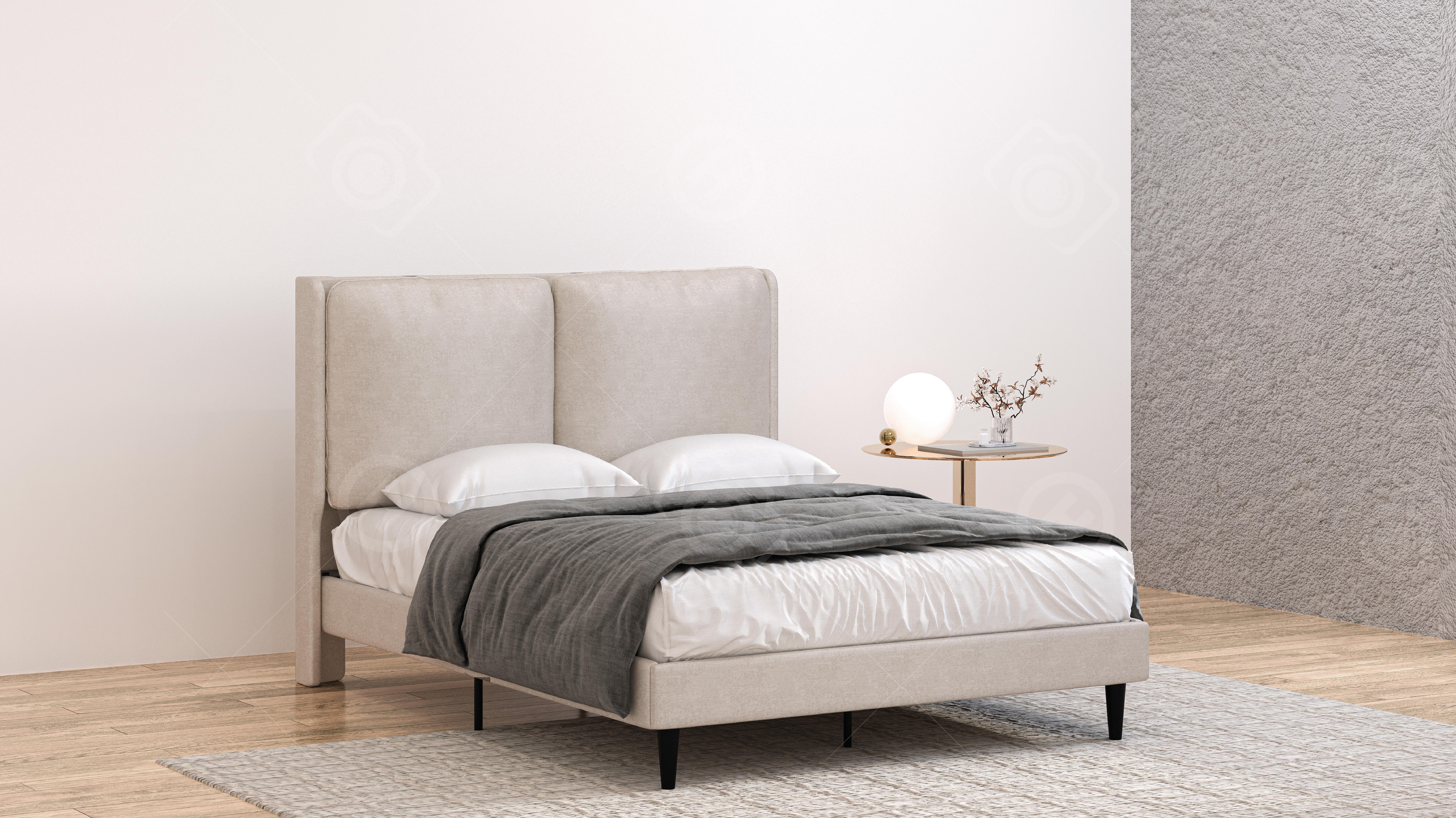 Nevada Beige 