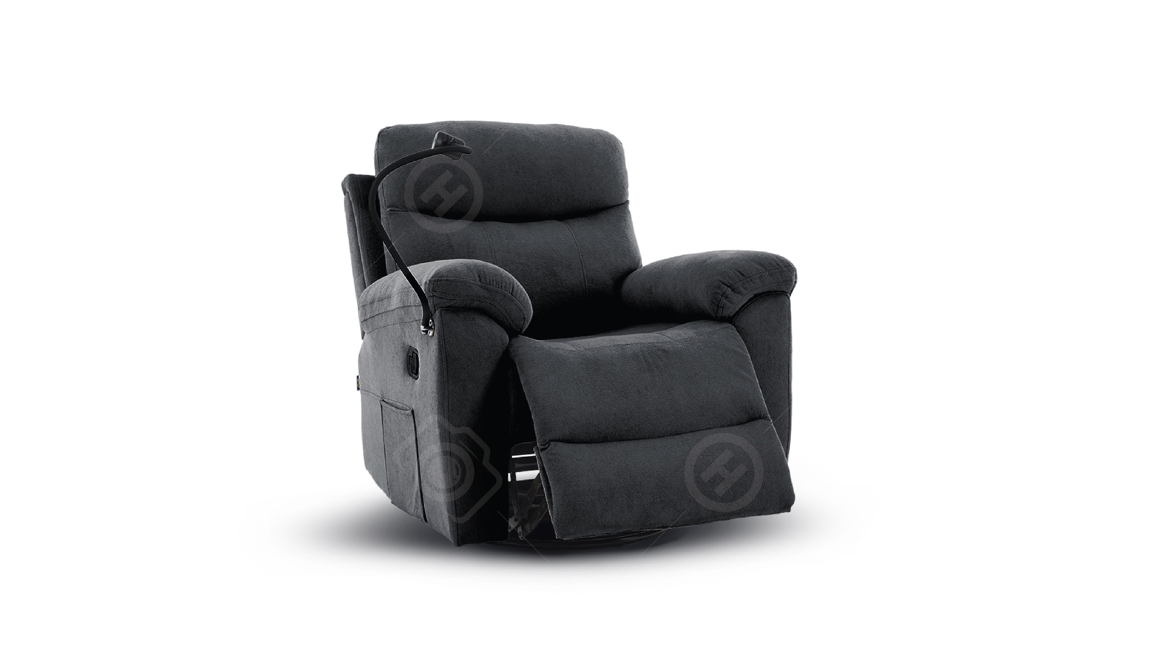 kanari black