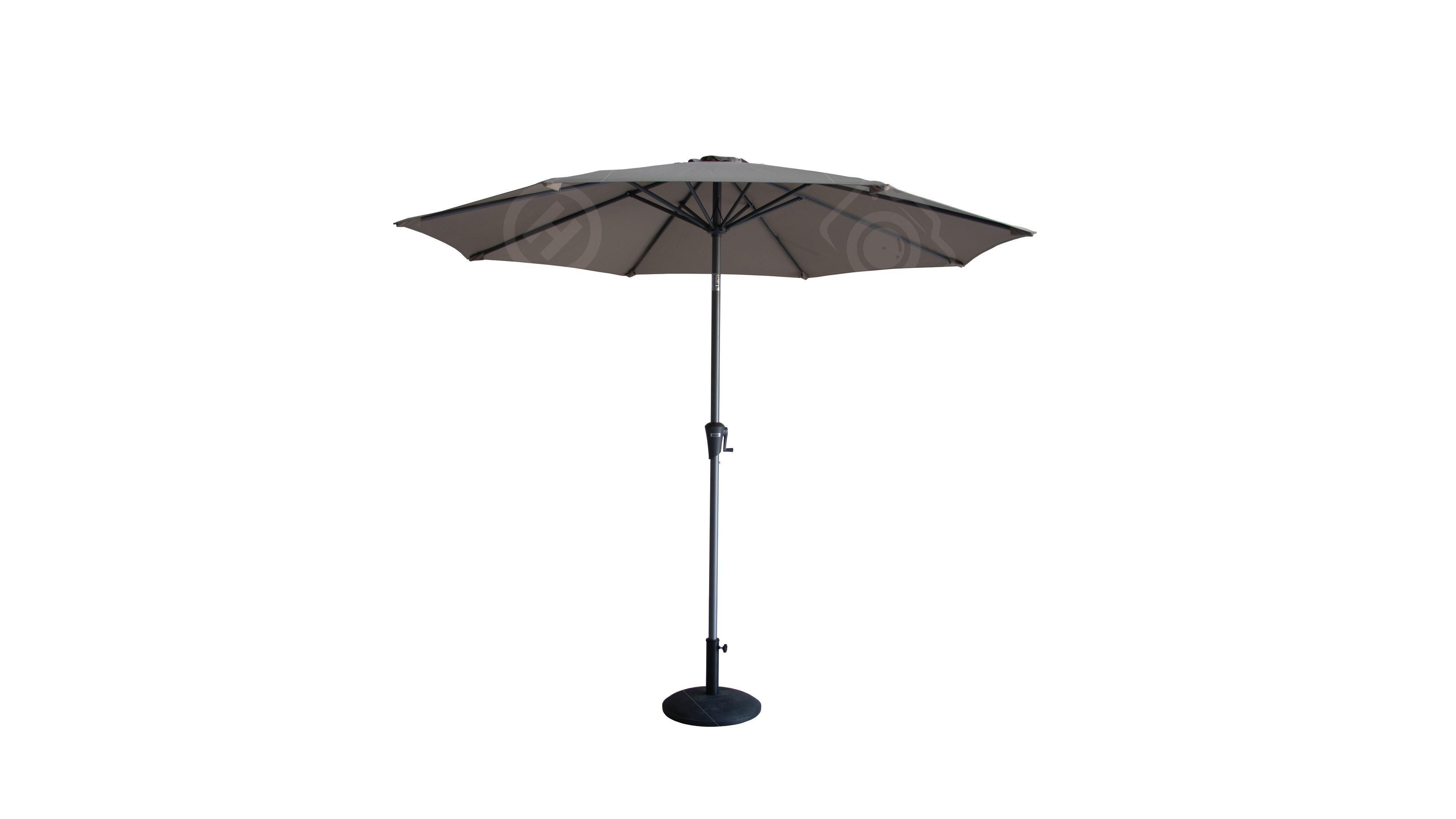 canopy beige