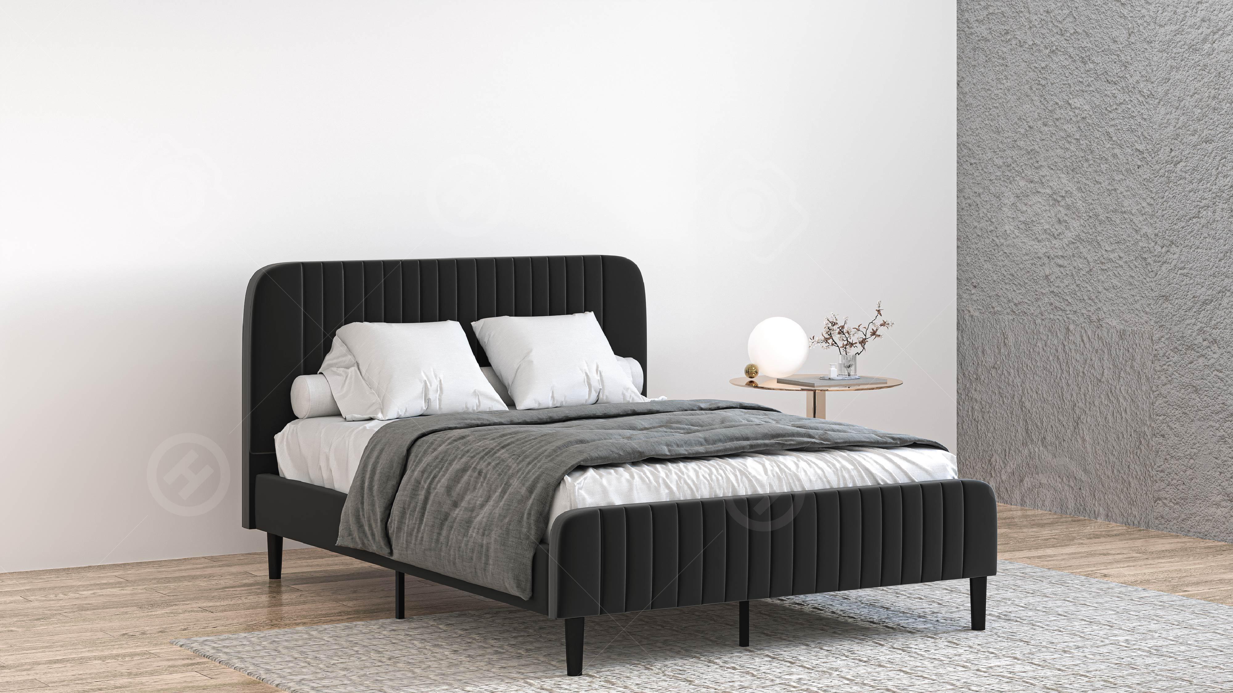 Savana Black