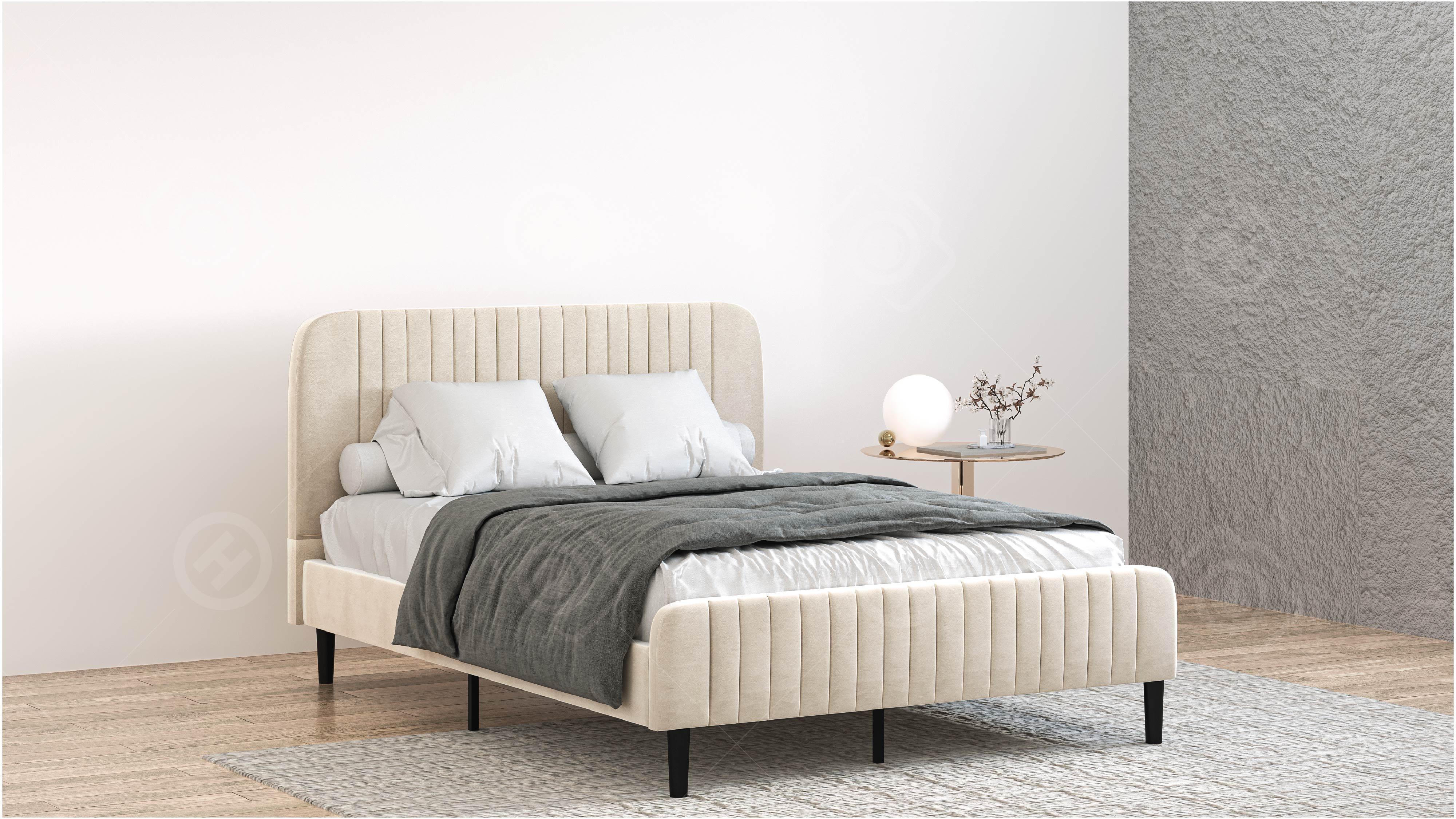 Savana Beige