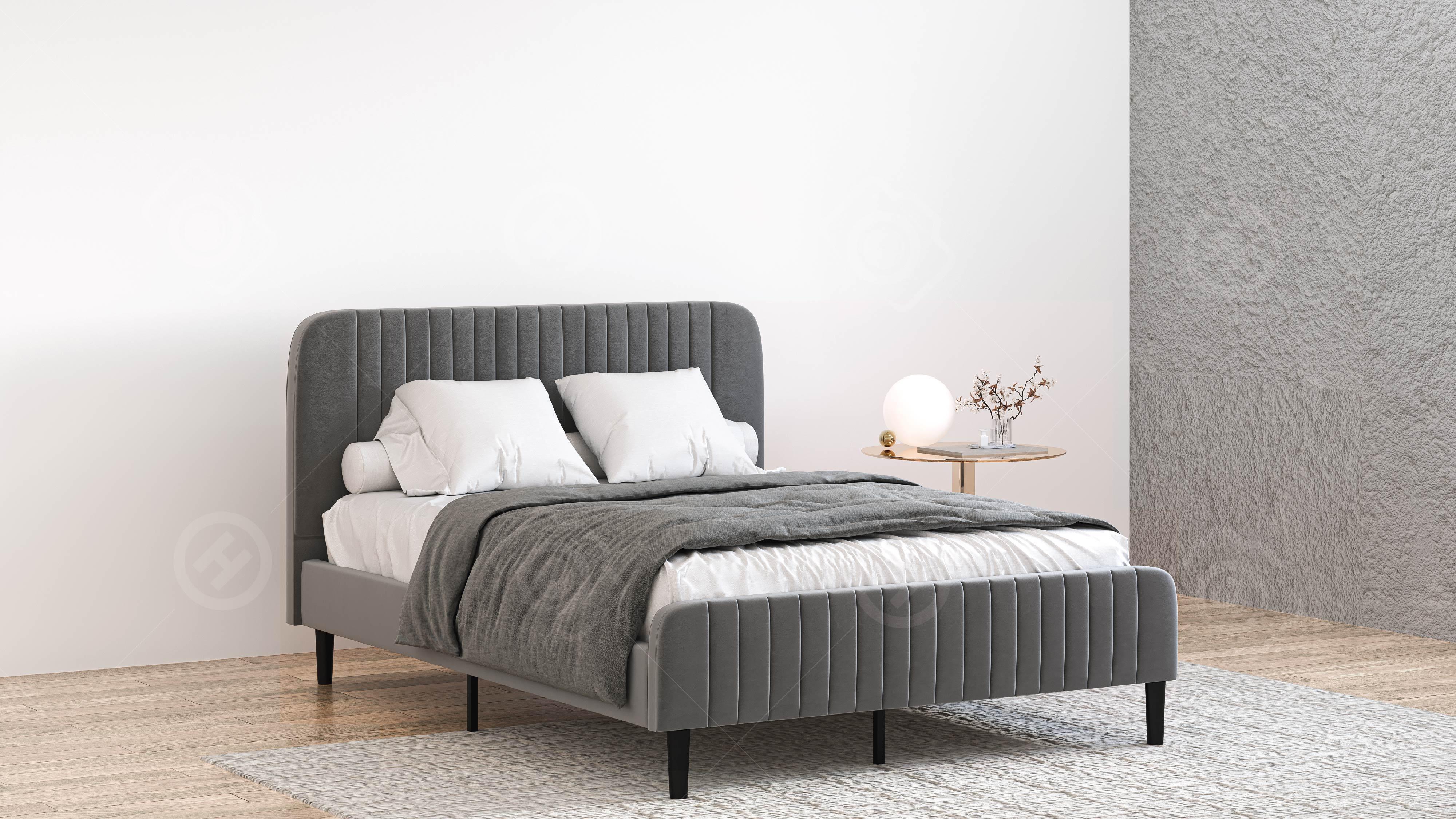 Savana Grey