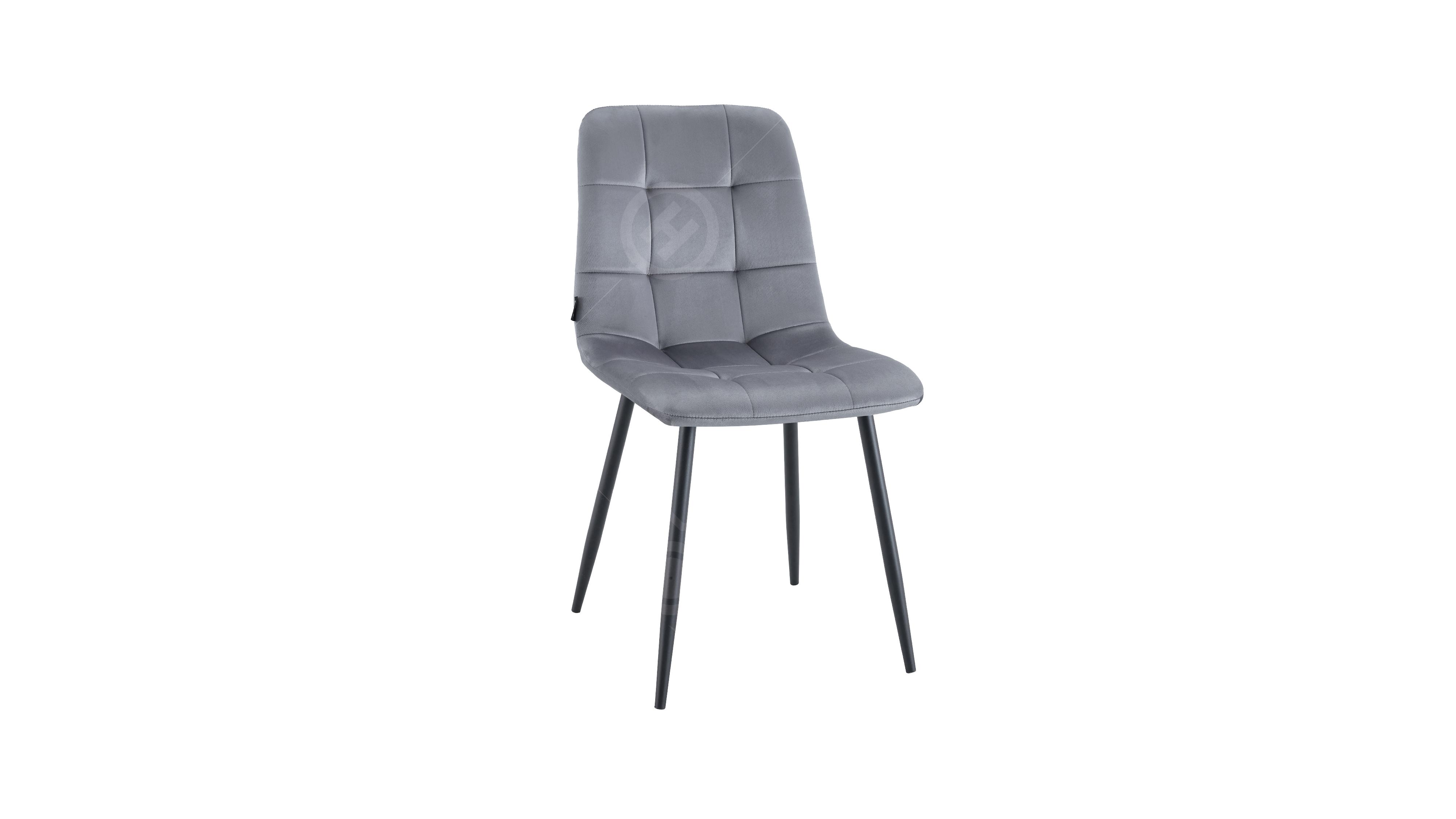 DC043 Grey 