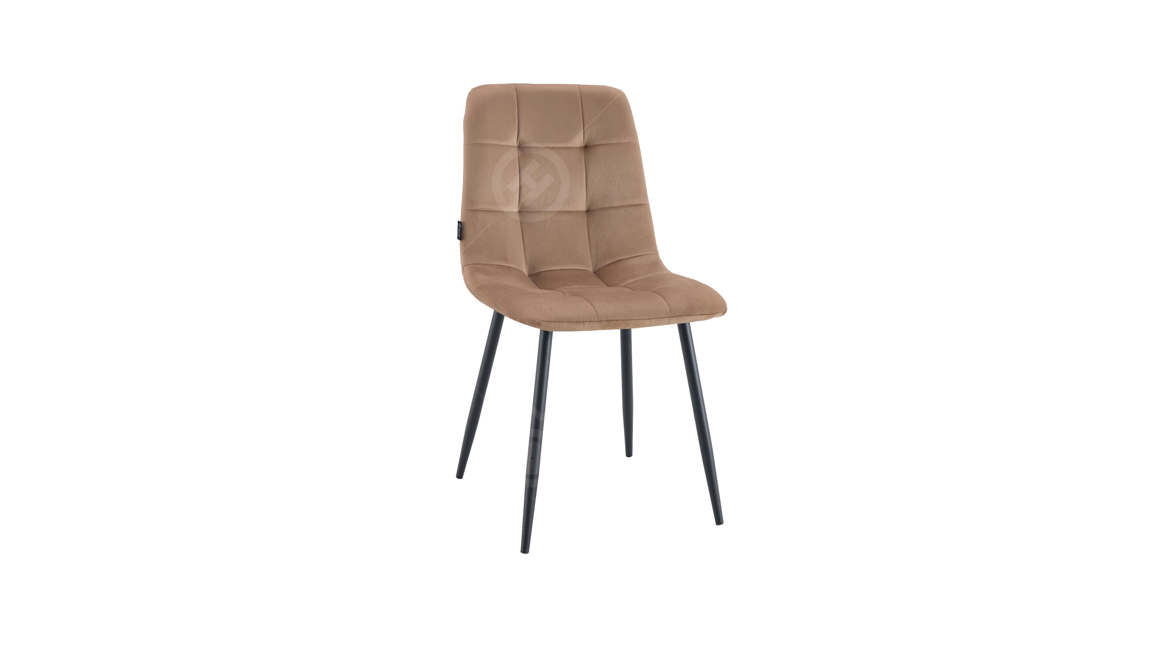 DC043 Brown