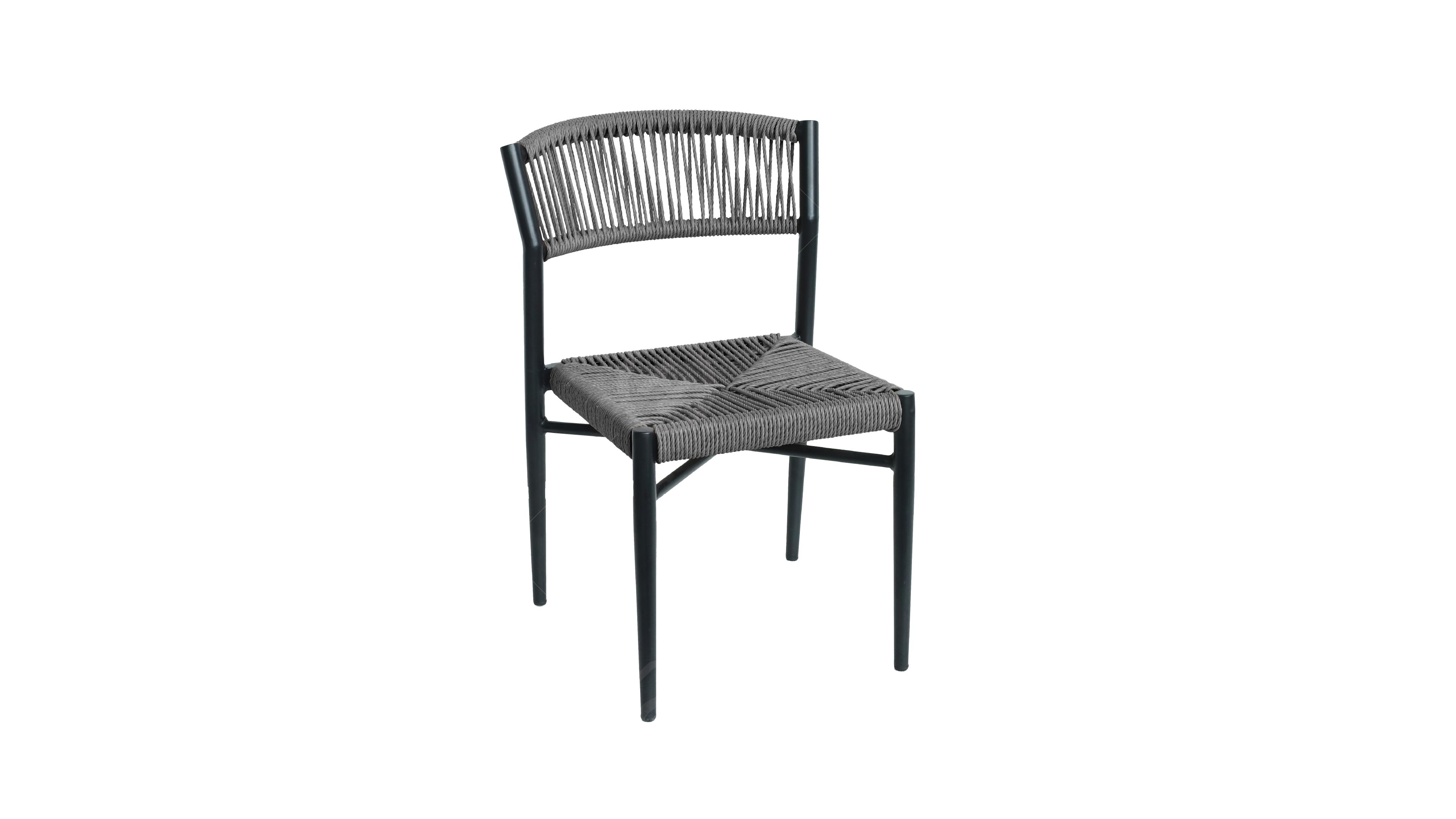 divani grey