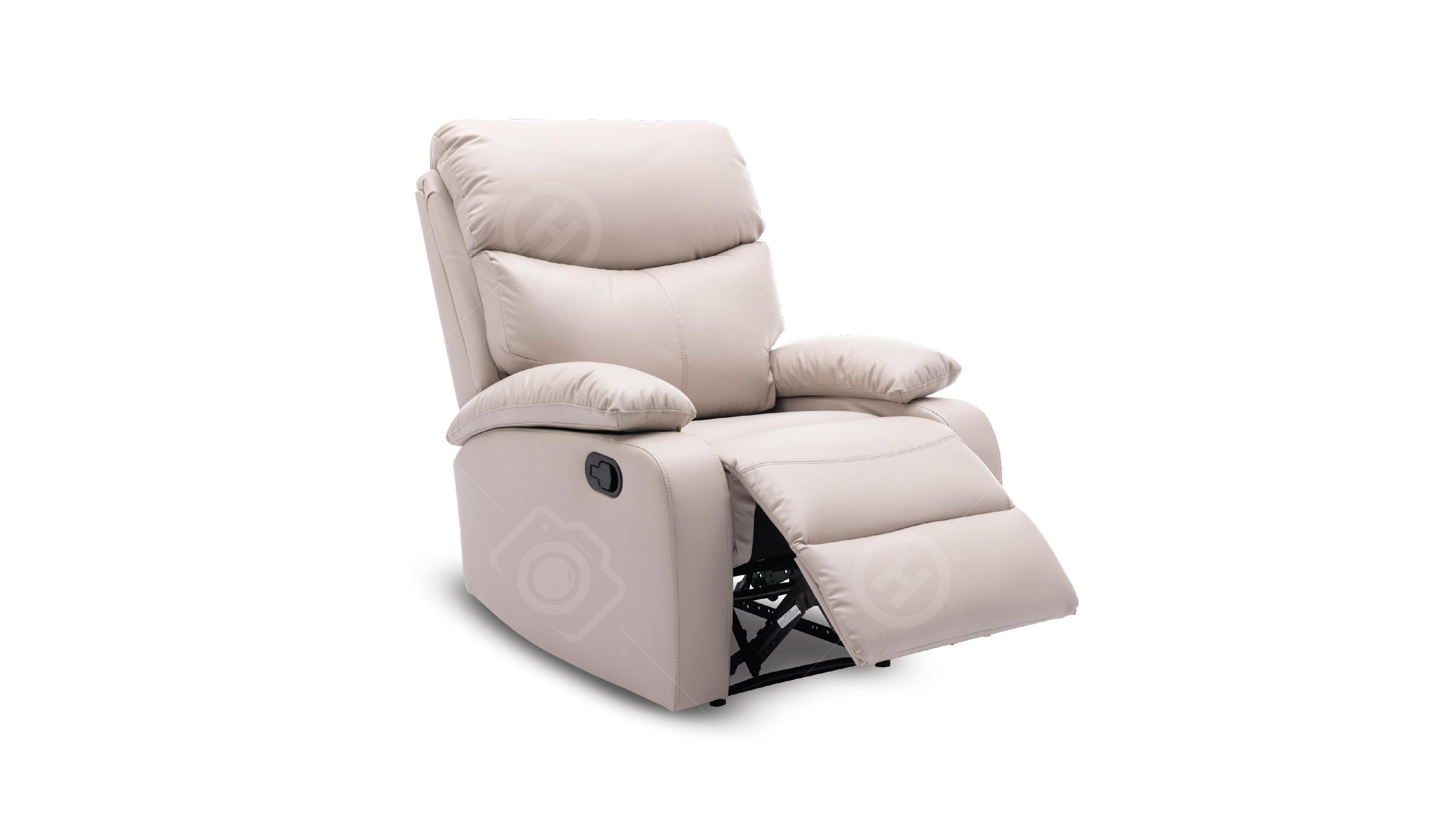 Alaska Beige