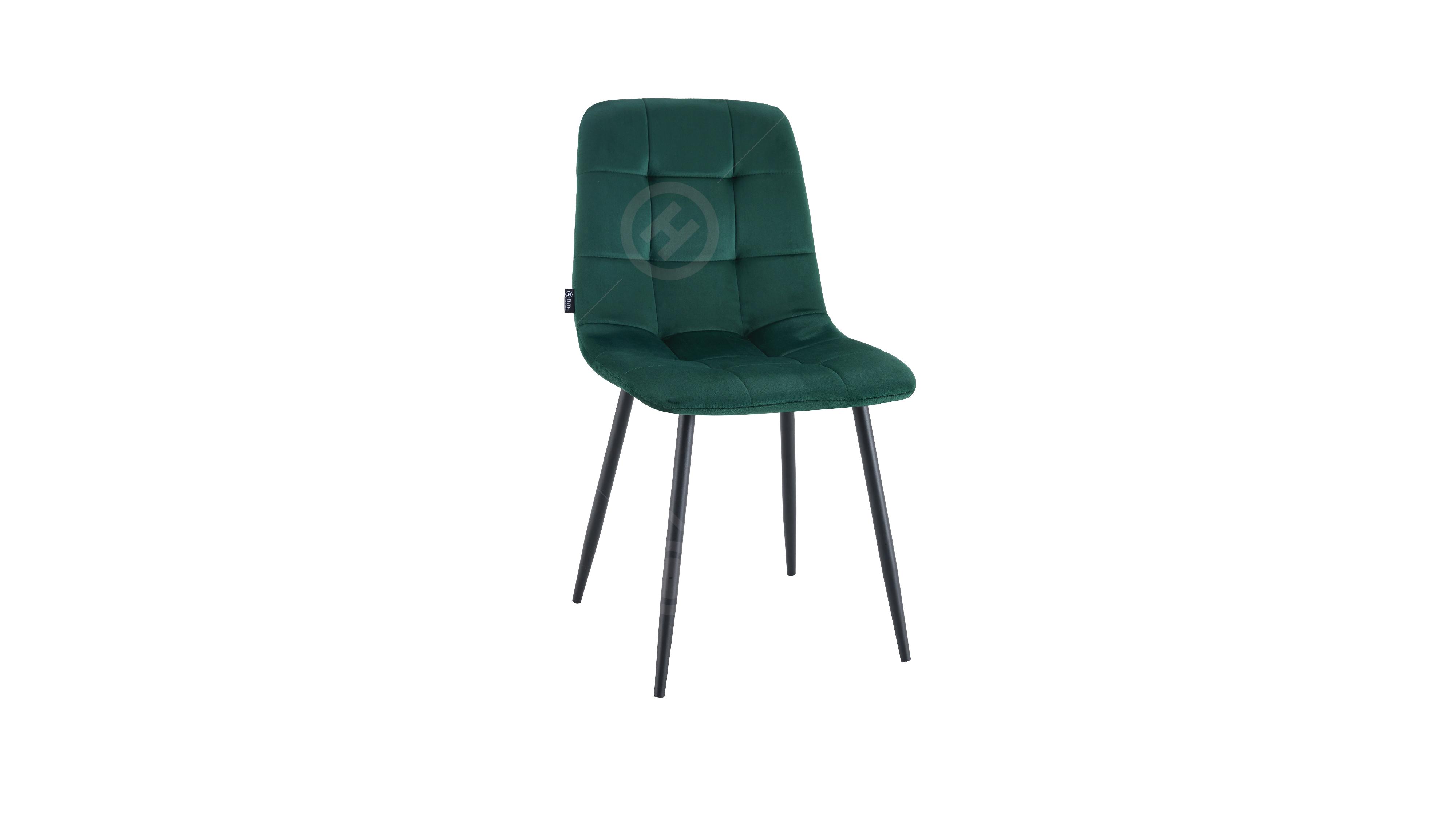 DC043 Green 